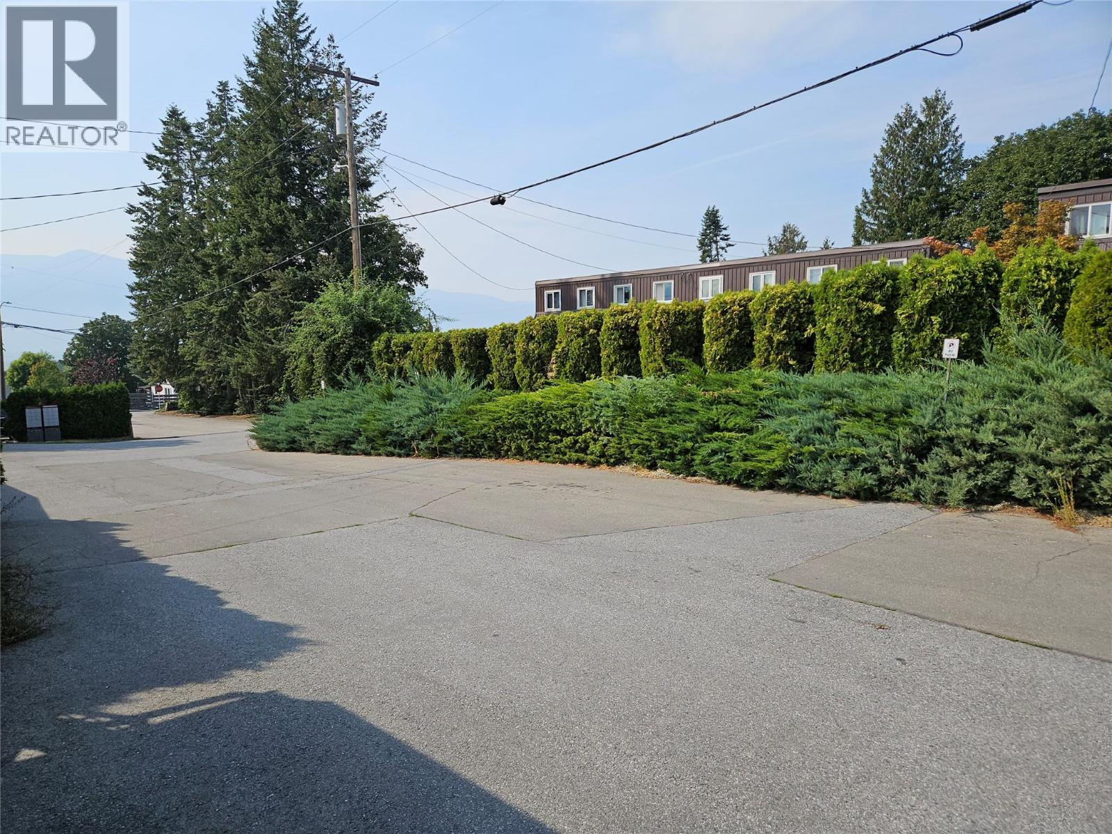 915 Dogwood Street, Creston, British Columbia  V0B 1G3 - Photo 28 - 10398270