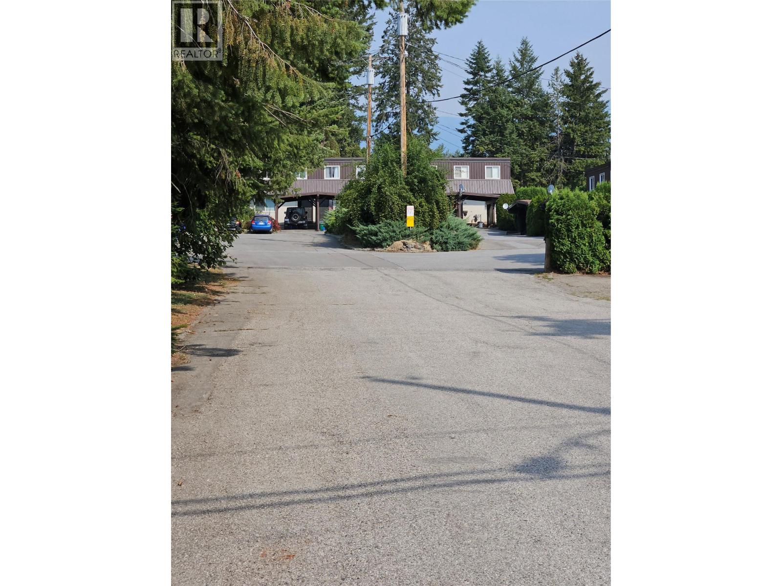 915 Dogwood Street, Creston, British Columbia  V0B 1G3 - Photo 29 - 10398270