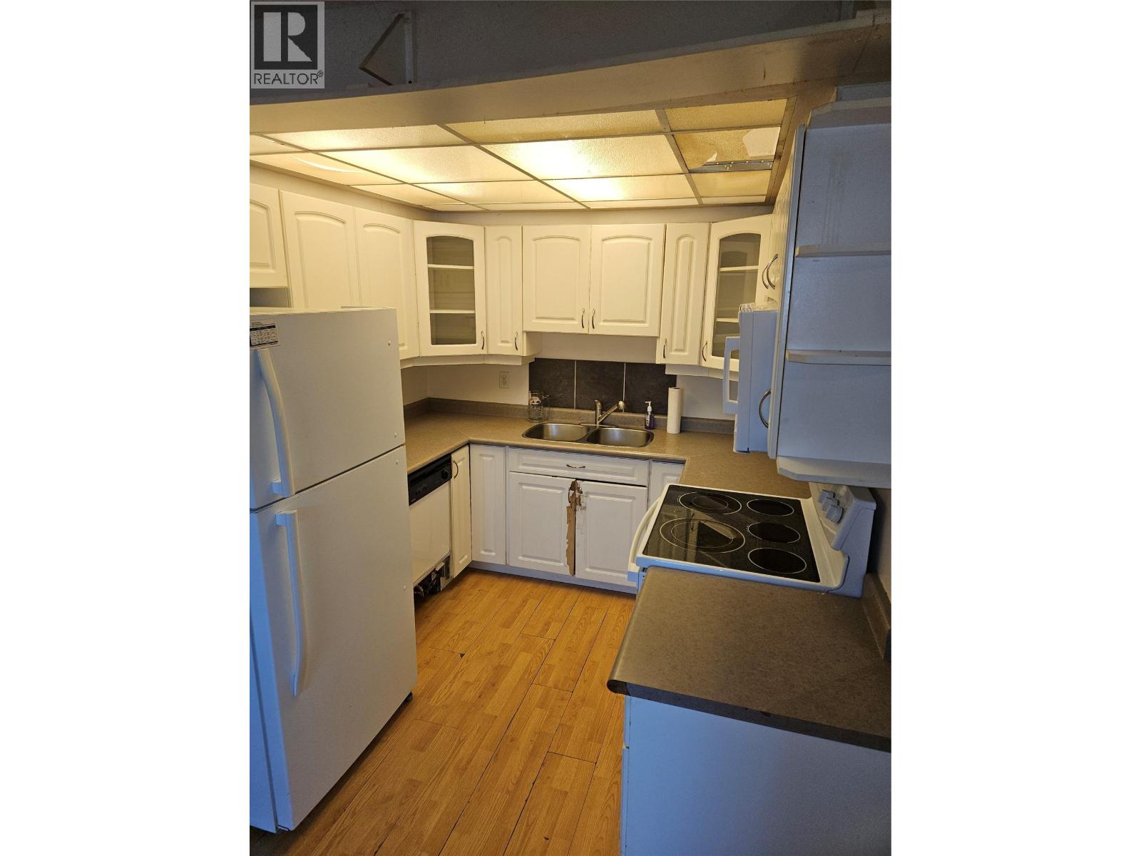 915 Dogwood Street, Creston, British Columbia  V0B 1G3 - Photo 5 - 10398270