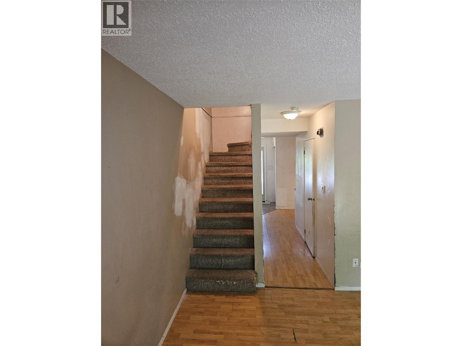 915 Dogwood Street, Creston, British Columbia  V0B 1G3 - Photo 9 - 10398270