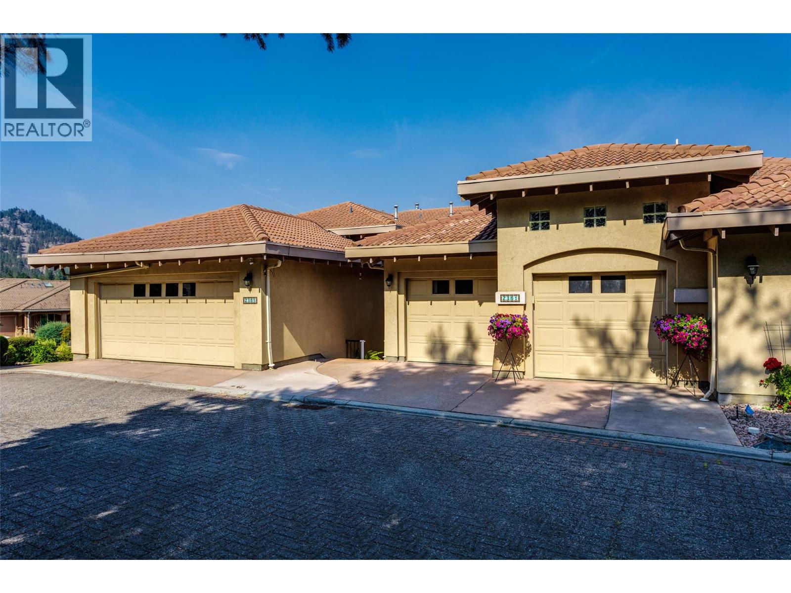 2361 Capistrano Drive, Kelowna, British Columbia  V1V 2A6 - Photo 1 - 10397928