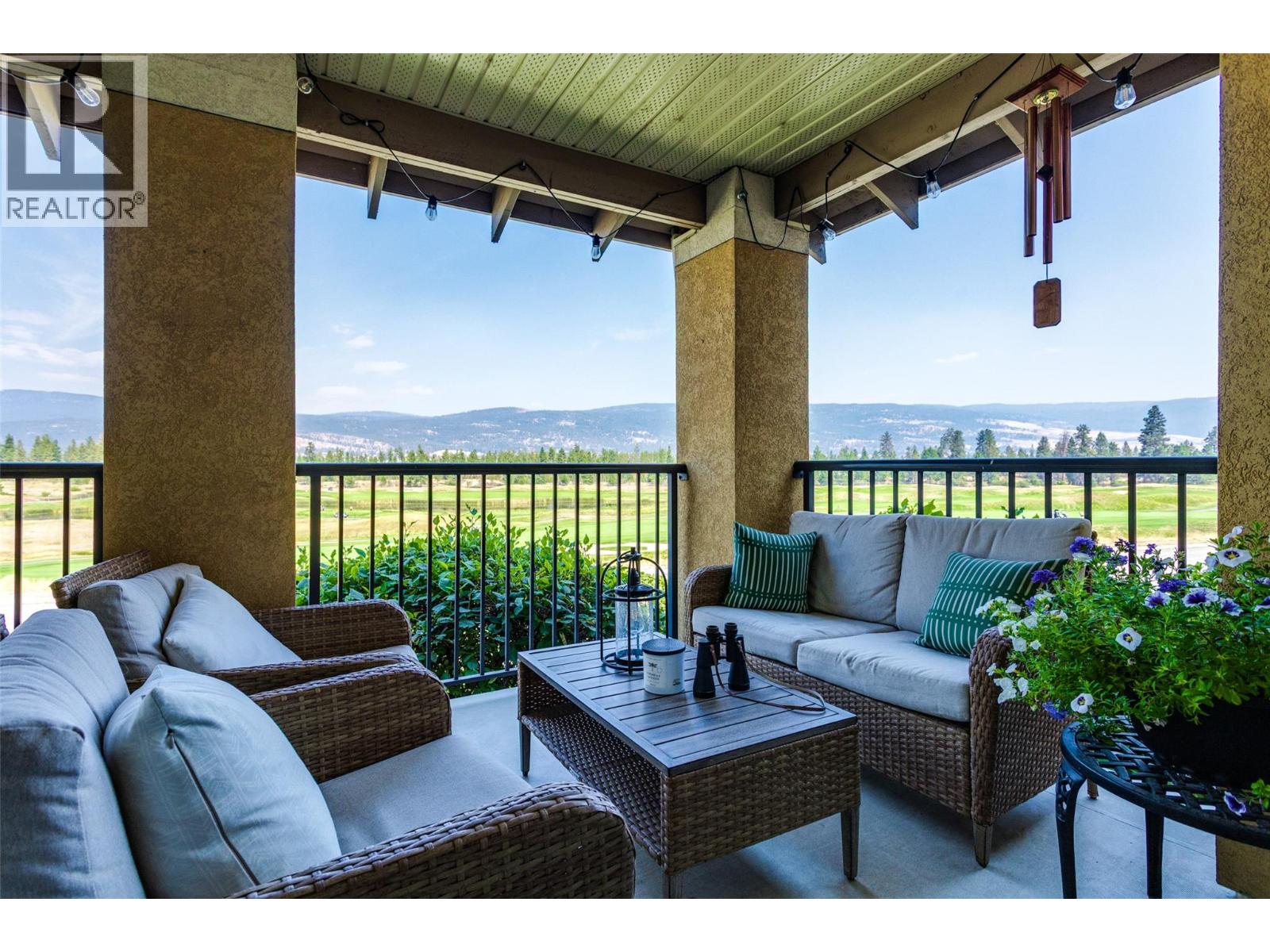 2361 Capistrano Drive, Kelowna, British Columbia  V1V 2A6 - Photo 20 - 10397928