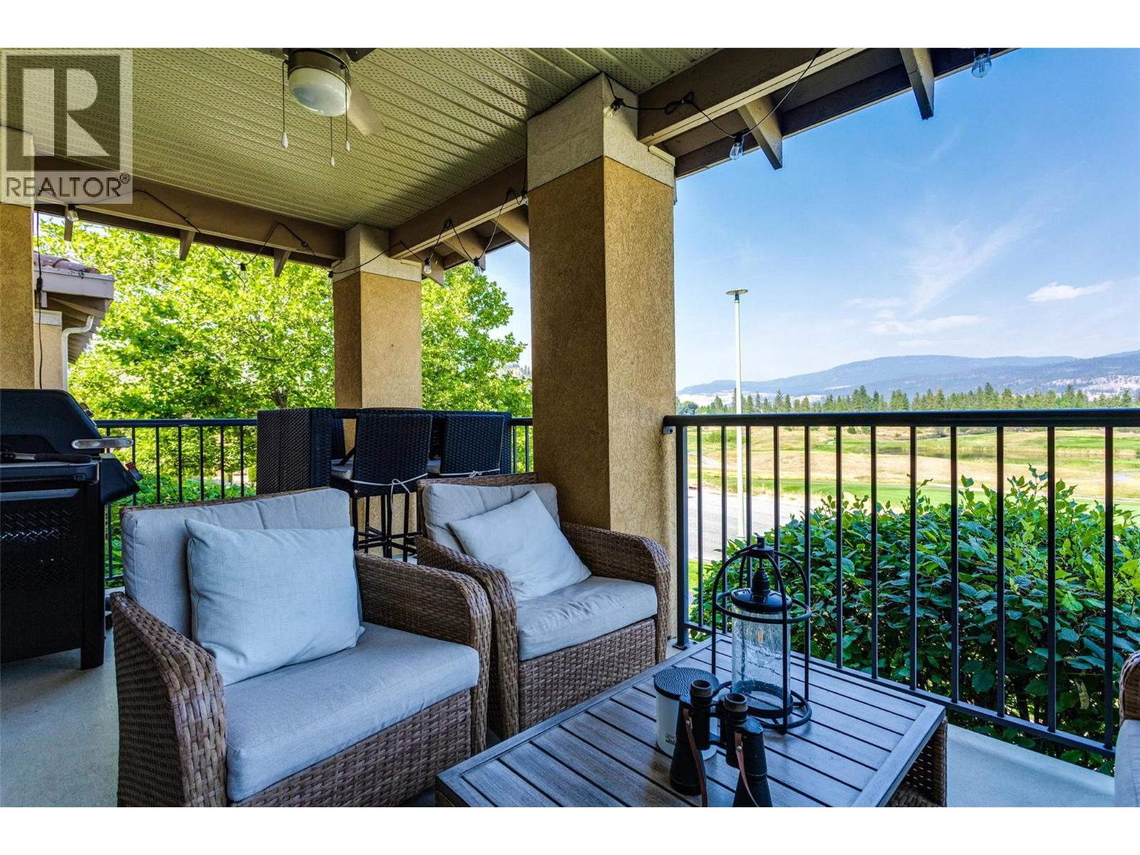 2361 Capistrano Drive, Kelowna, British Columbia  V1V 2A6 - Photo 21 - 10397928