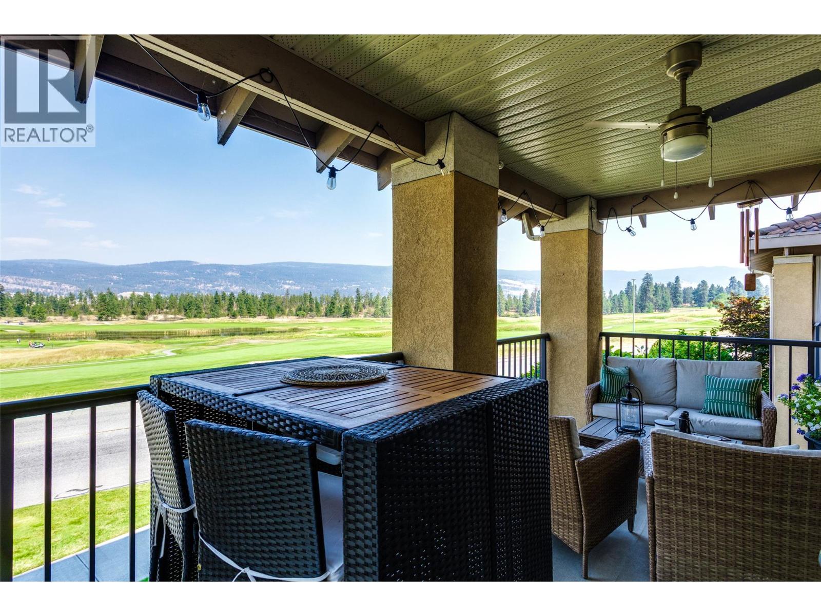 2361 Capistrano Drive, Kelowna, British Columbia  V1V 2A6 - Photo 22 - 10397928