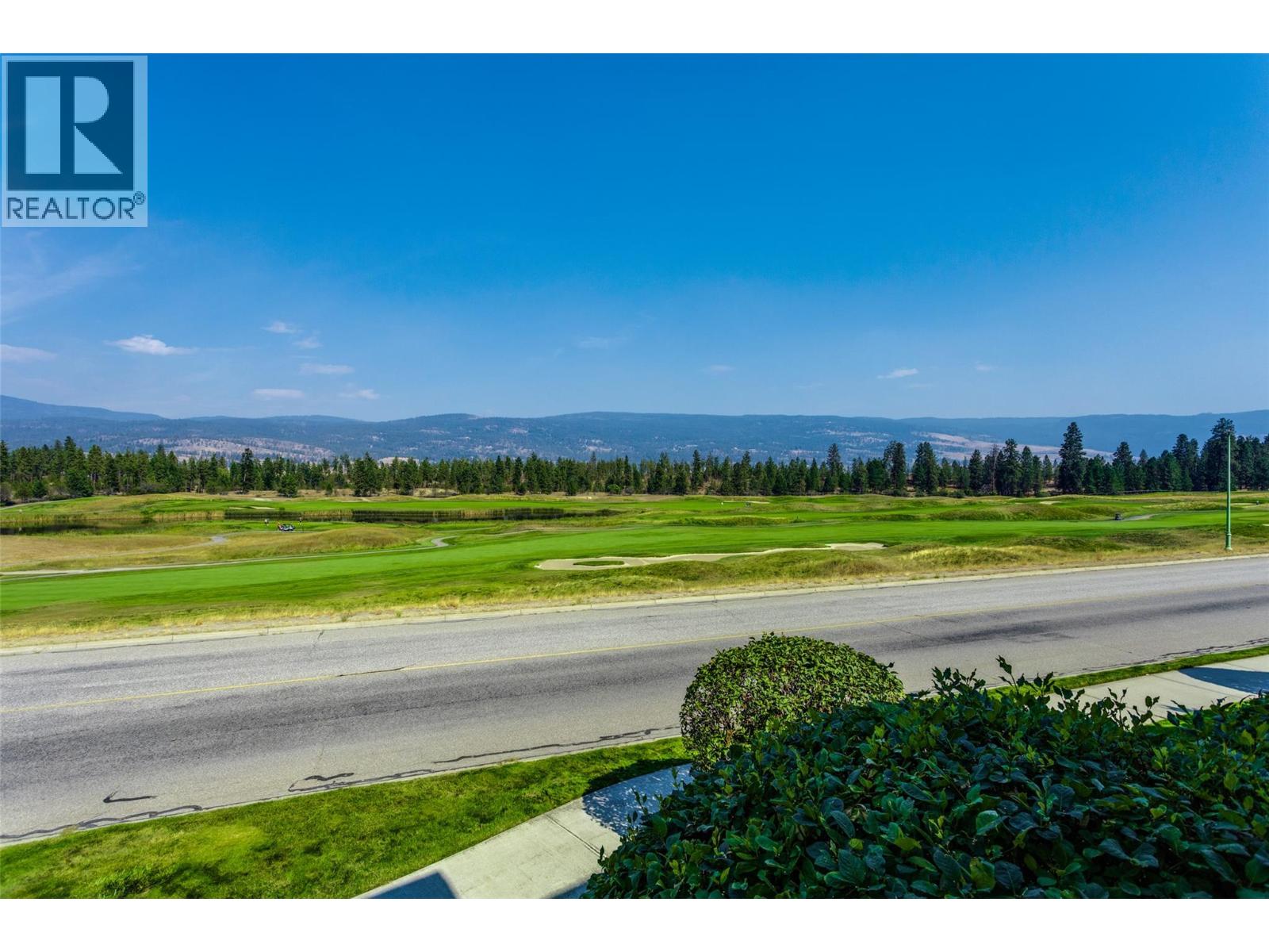 2361 Capistrano Drive, Kelowna, British Columbia  V1V 2A6 - Photo 23 - 10397928