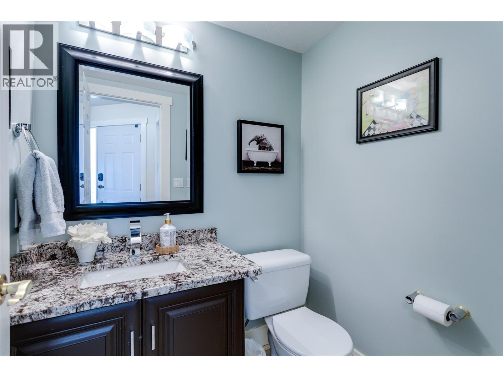 2361 Capistrano Drive, Kelowna, British Columbia  V1V 2A6 - Photo 24 - 10397928