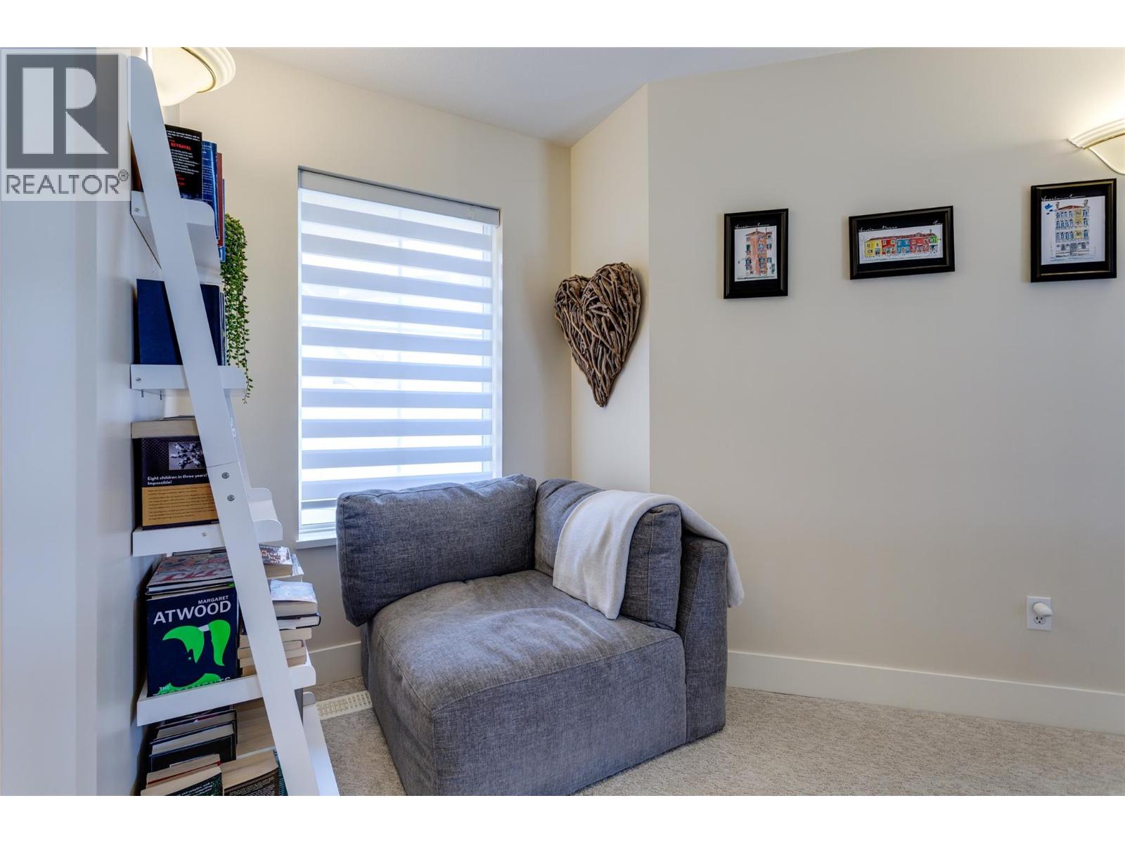 2361 Capistrano Drive, Kelowna, British Columbia  V1V 2A6 - Photo 27 - 10397928
