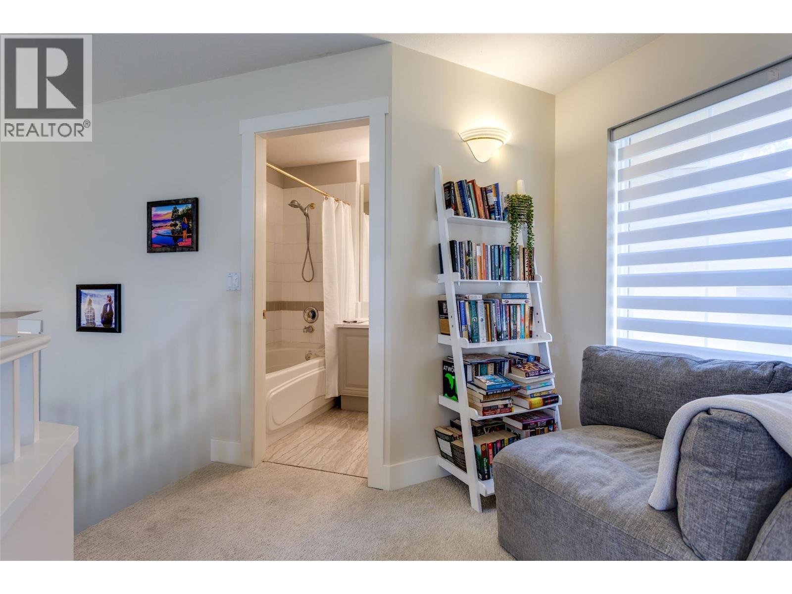 2361 Capistrano Drive, Kelowna, British Columbia  V1V 2A6 - Photo 28 - 10397928