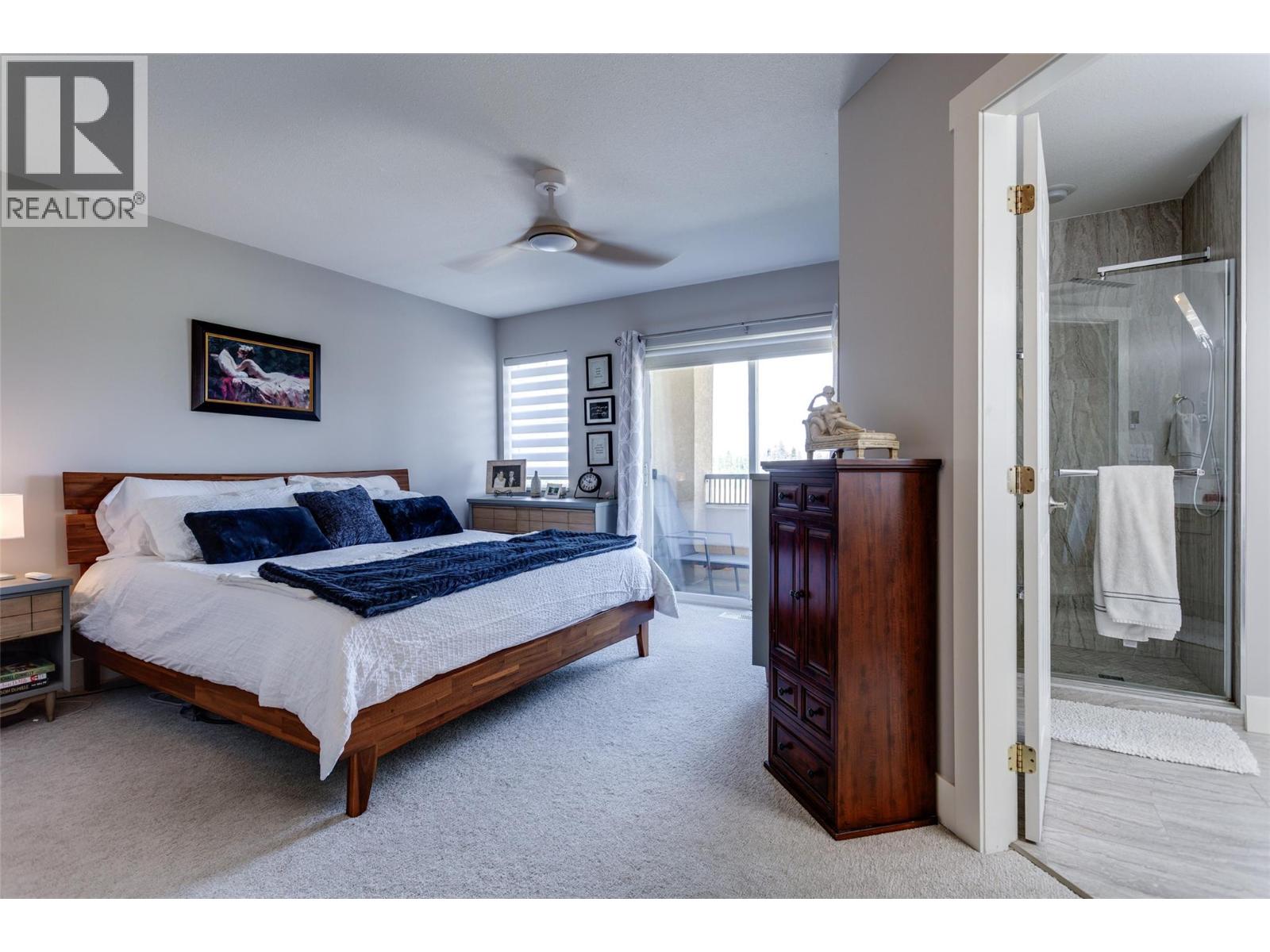 2361 Capistrano Drive, Kelowna, British Columbia  V1V 2A6 - Photo 29 - 10397928