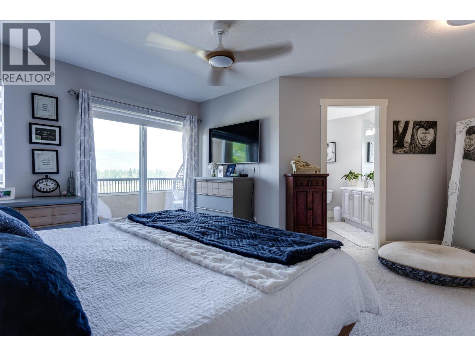 2361 Capistrano Drive, Kelowna, British Columbia  V1V 2A6 - Photo 30 - 10397928