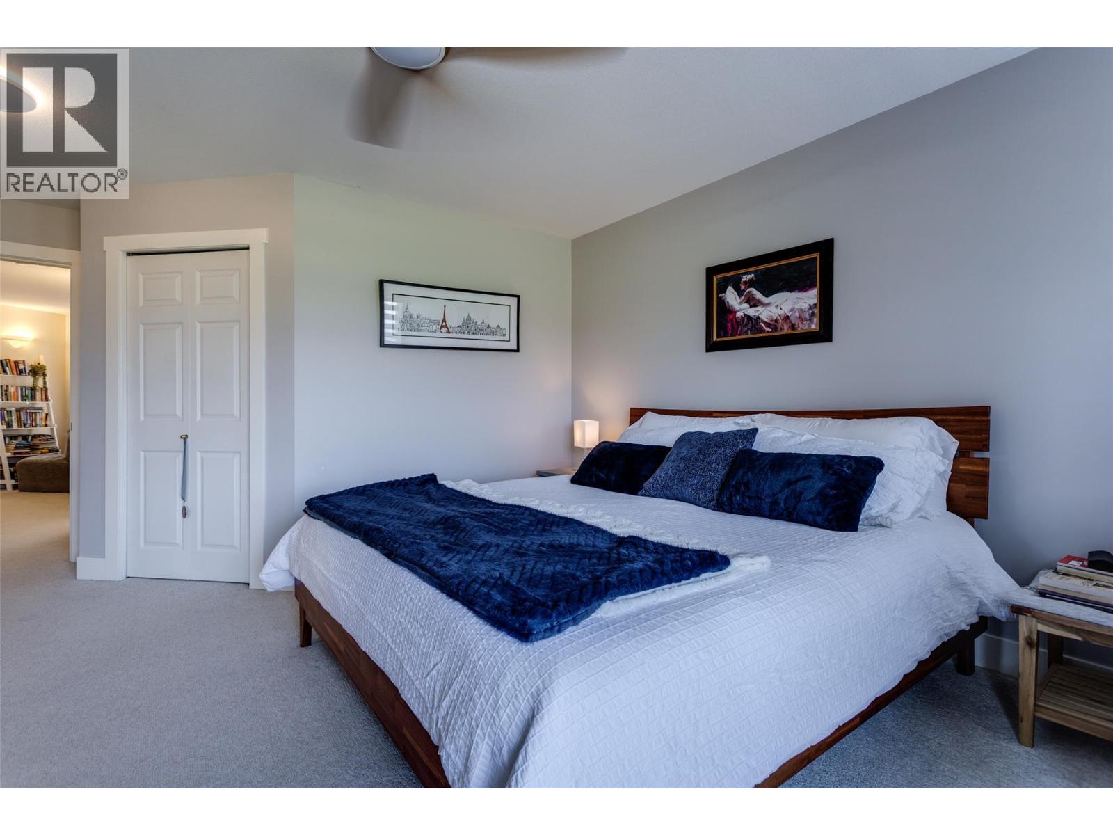 2361 Capistrano Drive, Kelowna, British Columbia  V1V 2A6 - Photo 31 - 10397928