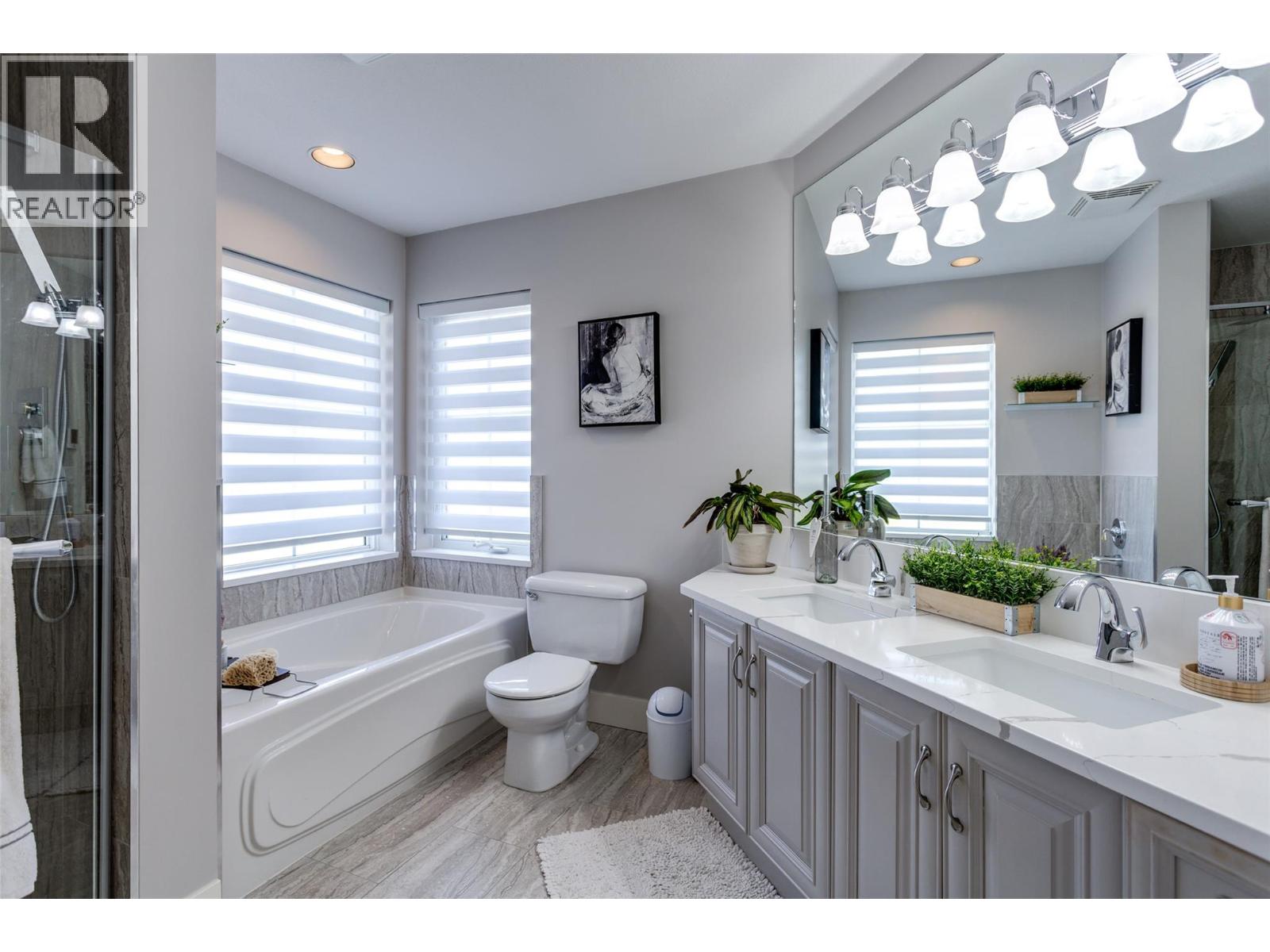 2361 Capistrano Drive, Kelowna, British Columbia  V1V 2A6 - Photo 32 - 10397928