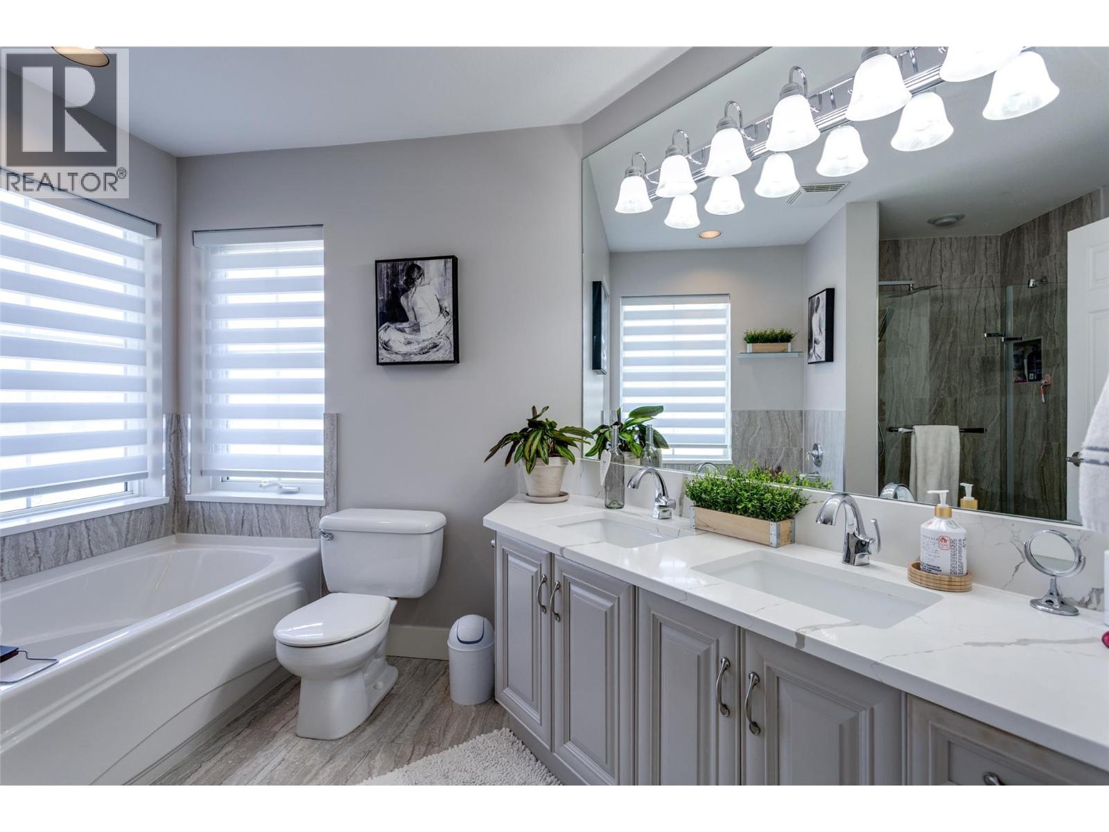 2361 Capistrano Drive, Kelowna, British Columbia  V1V 2A6 - Photo 33 - 10397928