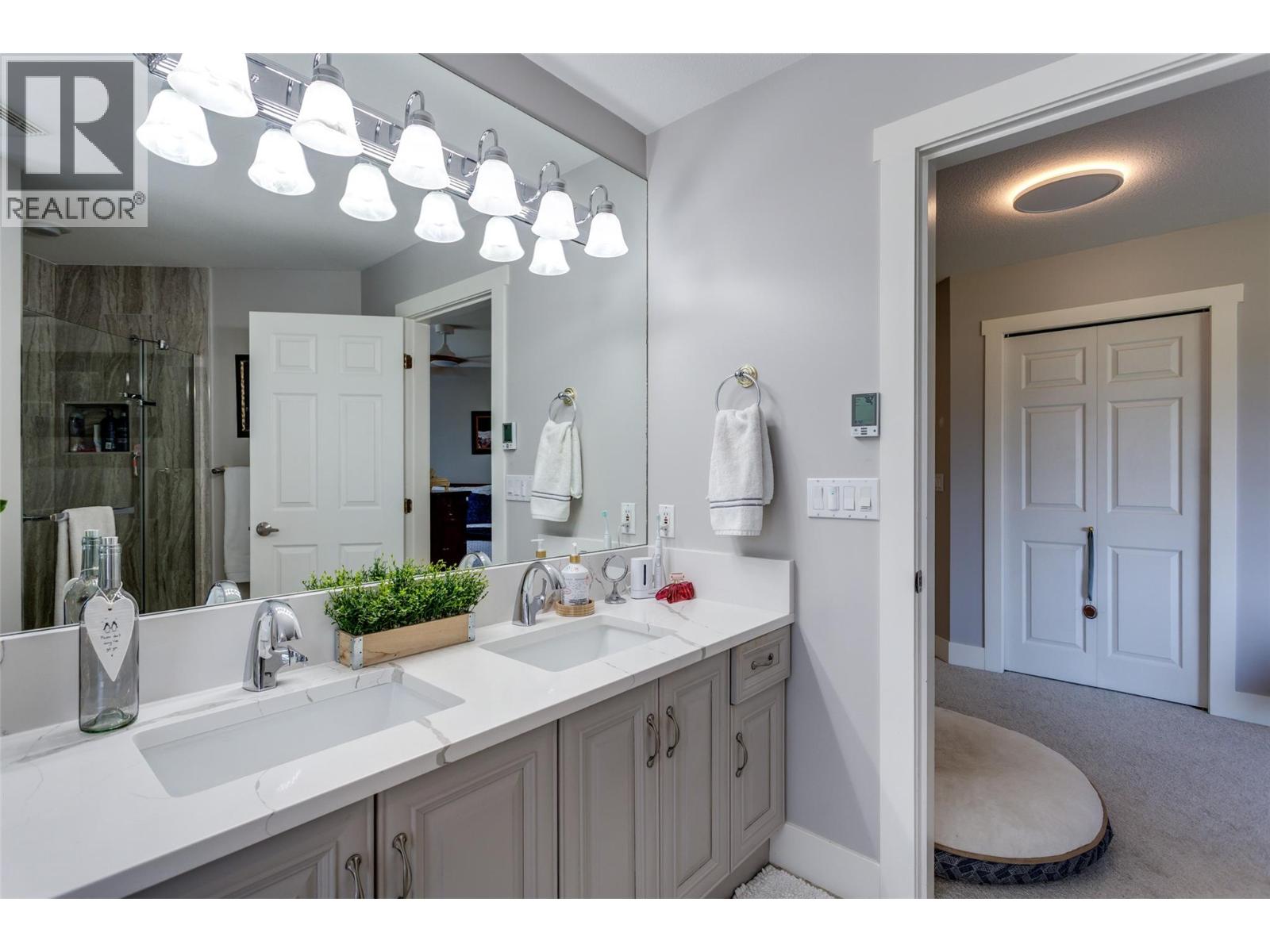 2361 Capistrano Drive, Kelowna, British Columbia  V1V 2A6 - Photo 34 - 10397928