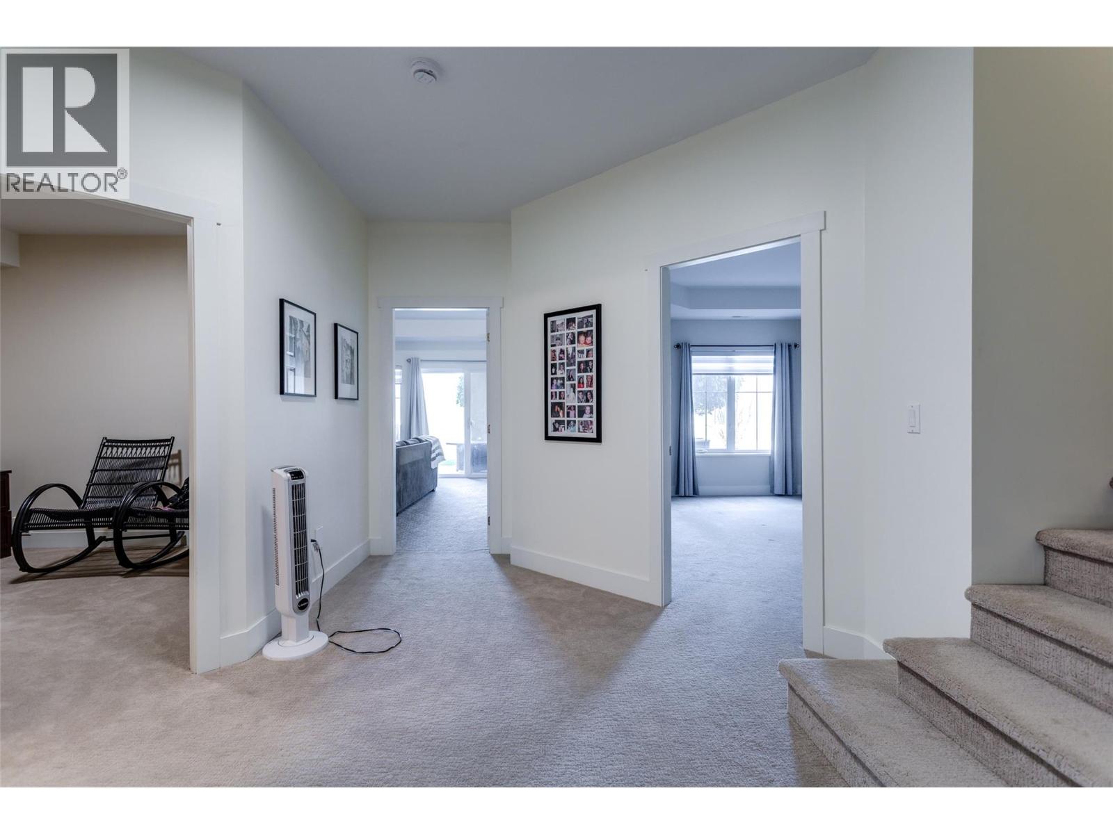 2361 Capistrano Drive, Kelowna, British Columbia  V1V 2A6 - Photo 36 - 10397928