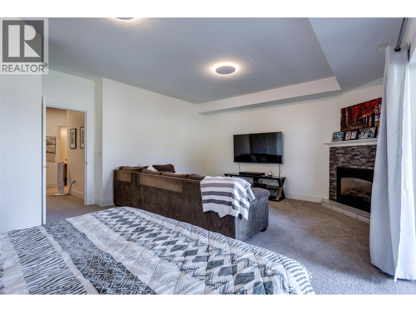 2361 Capistrano Drive, Kelowna, British Columbia  V1V 2A6 - Photo 37 - 10397928