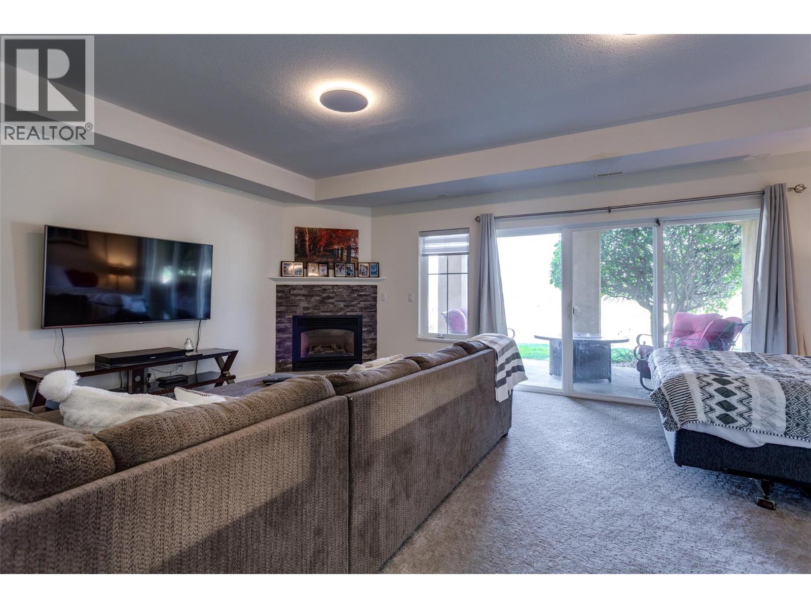 2361 Capistrano Drive, Kelowna, British Columbia  V1V 2A6 - Photo 41 - 10397928