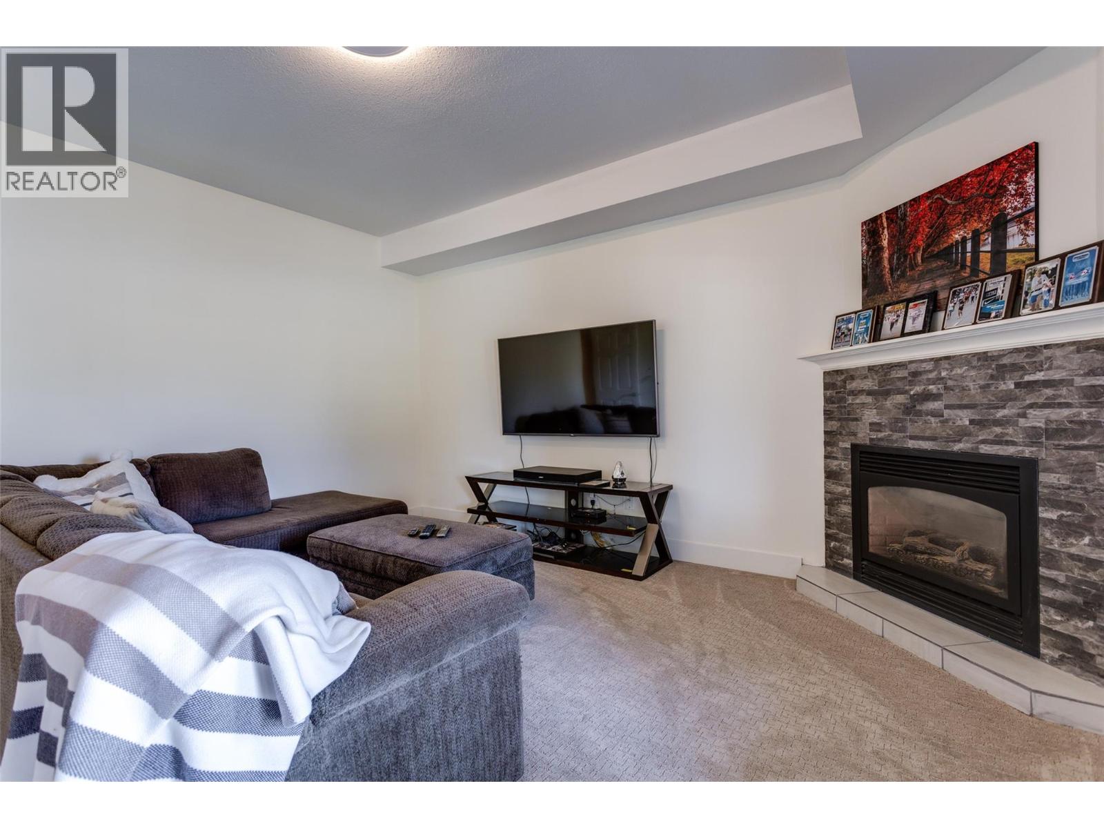 2361 Capistrano Drive, Kelowna, British Columbia  V1V 2A6 - Photo 42 - 10397928