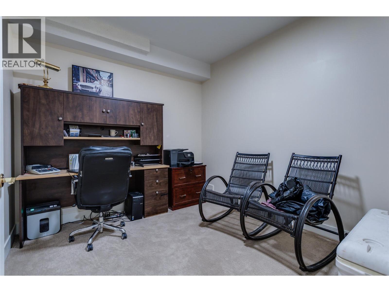 2361 Capistrano Drive, Kelowna, British Columbia  V1V 2A6 - Photo 43 - 10397928