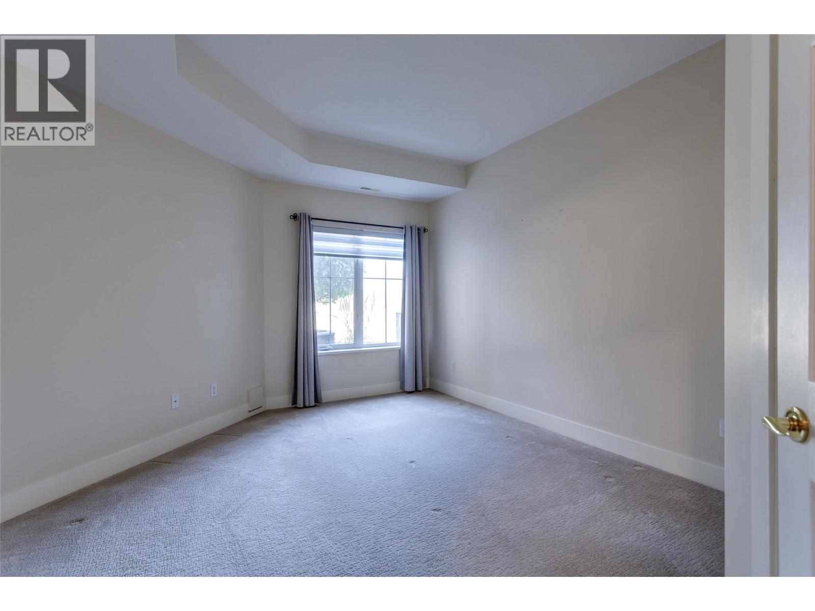 2361 Capistrano Drive, Kelowna, British Columbia  V1V 2A6 - Photo 45 - 10397928