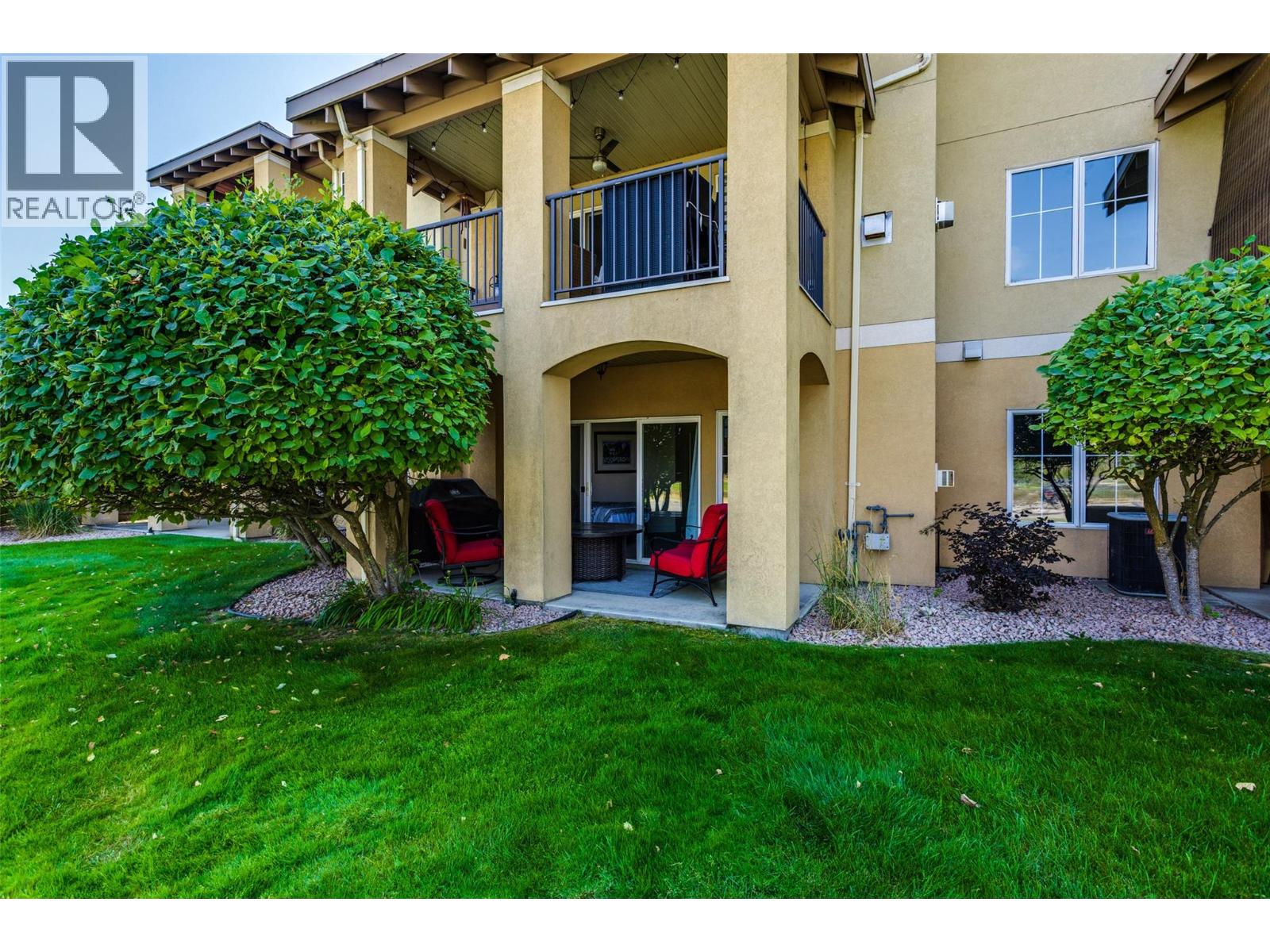 2361 Capistrano Drive, Kelowna, British Columbia  V1V 2A6 - Photo 47 - 10397928