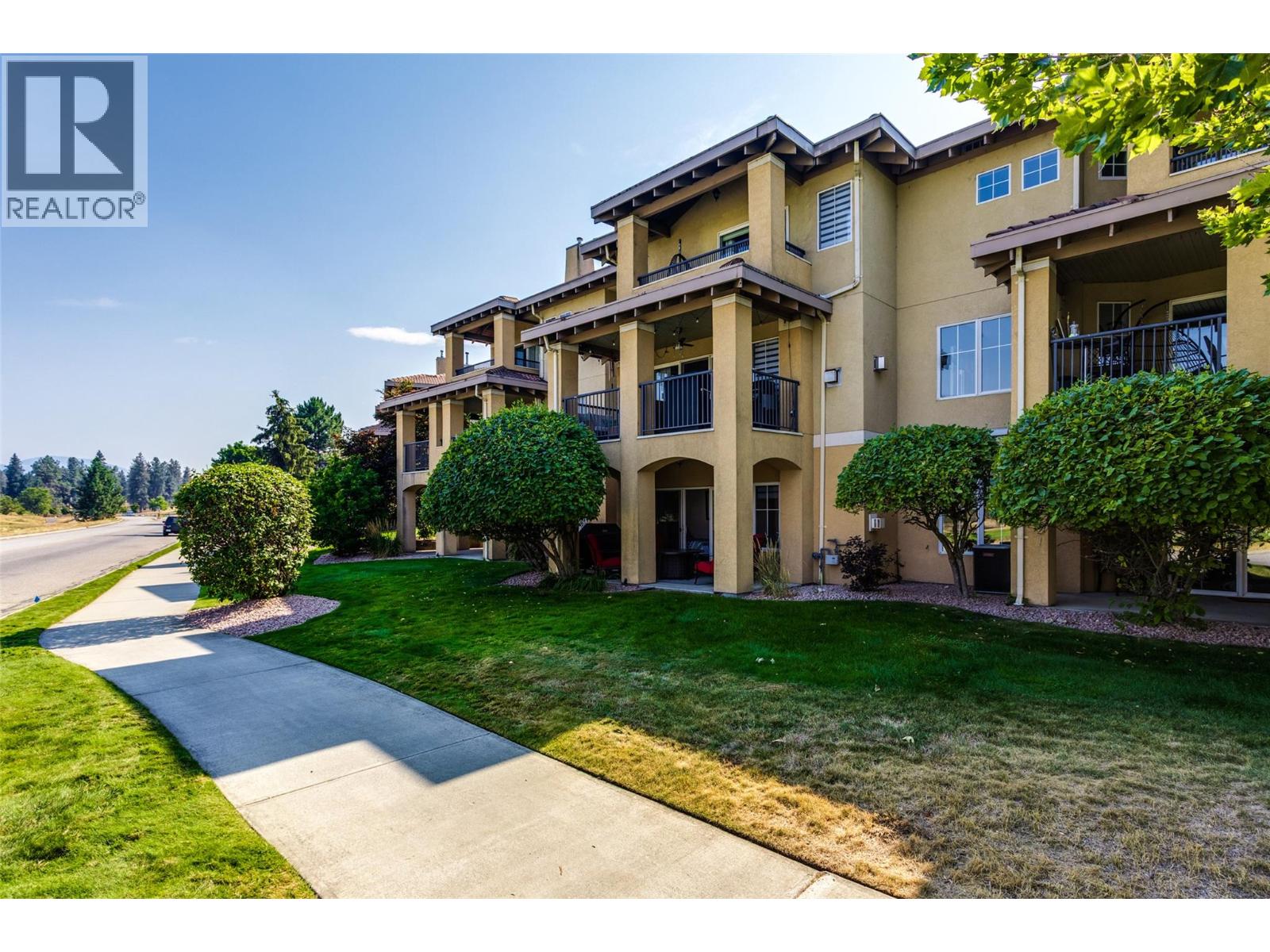 2361 Capistrano Drive, Kelowna, British Columbia  V1V 2A6 - Photo 48 - 10397928