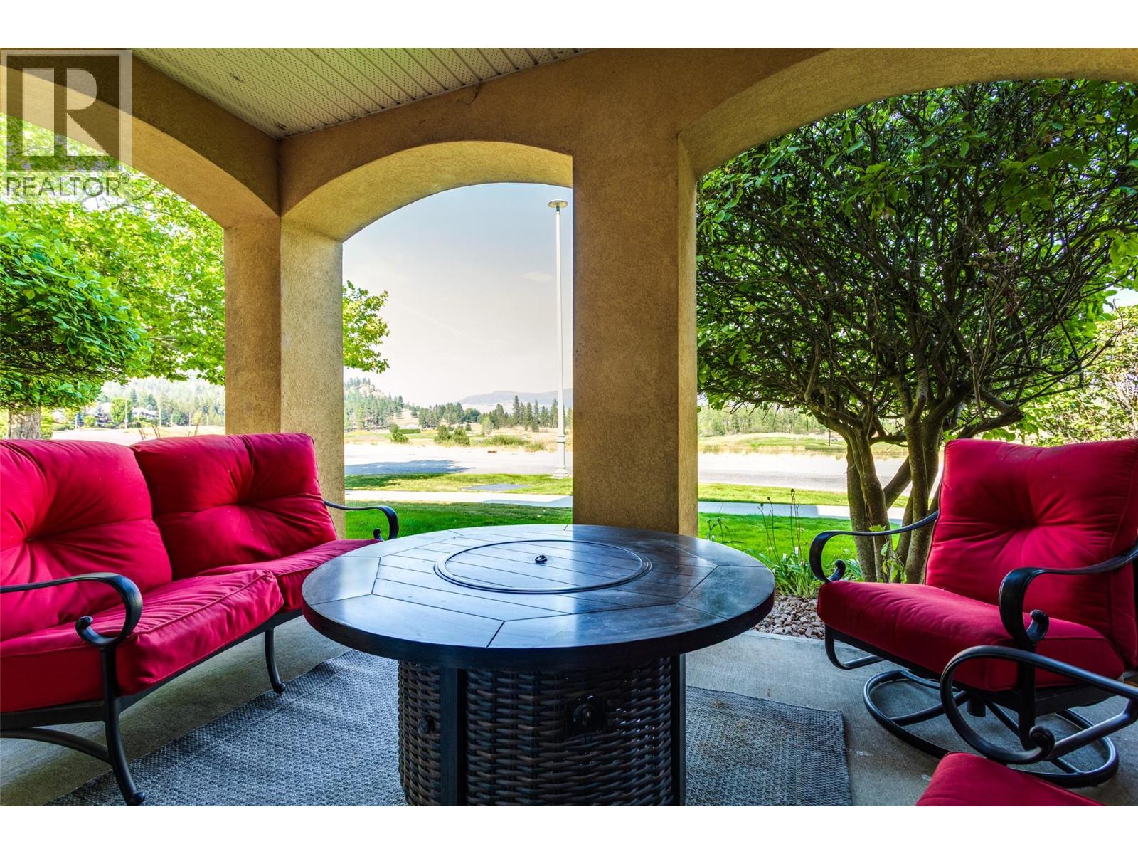 2361 Capistrano Drive, Kelowna, British Columbia  V1V 2A6 - Photo 49 - 10397928
