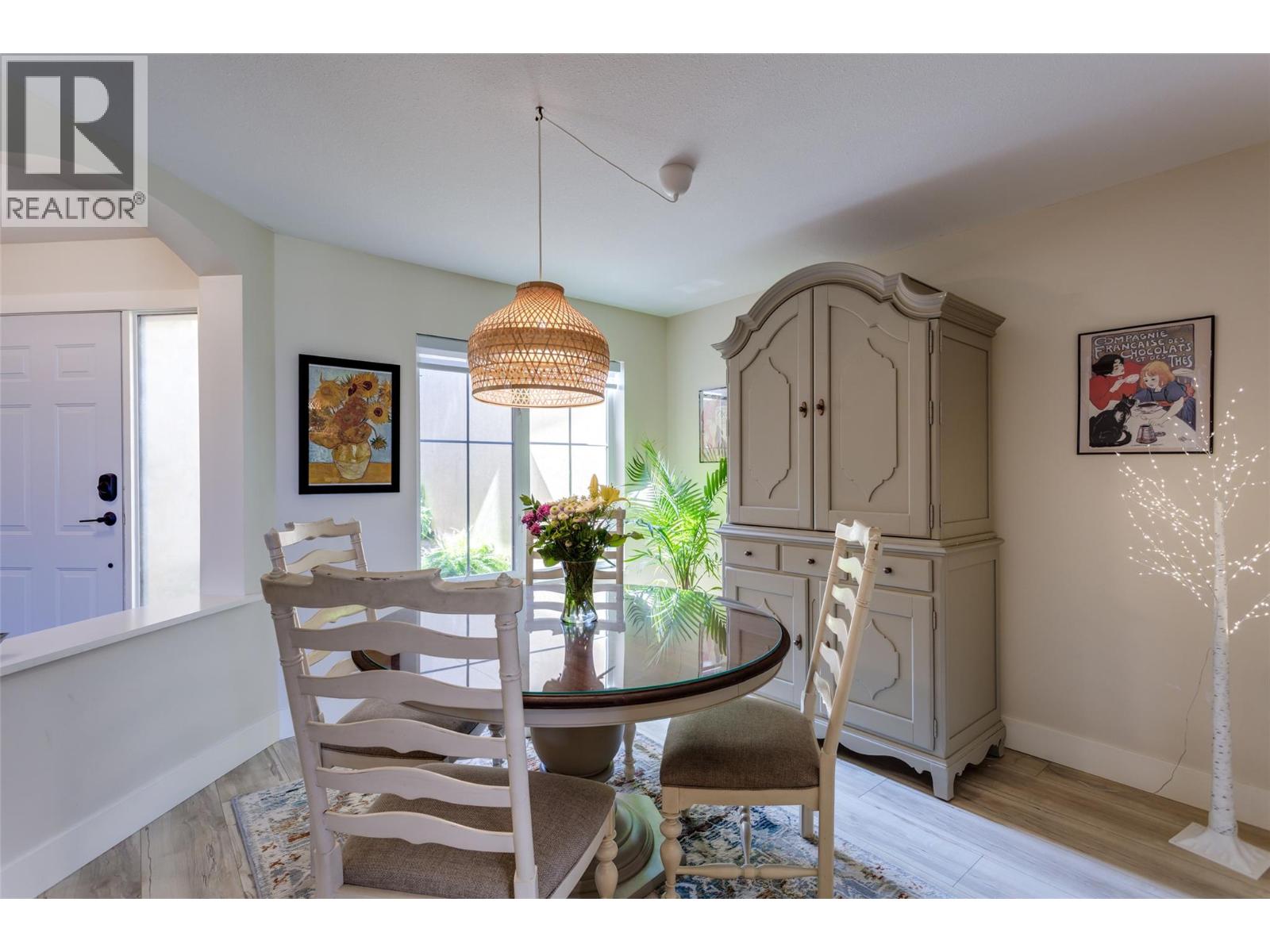 2361 Capistrano Drive, Kelowna, British Columbia  V1V 2A6 - Photo 5 - 10397928