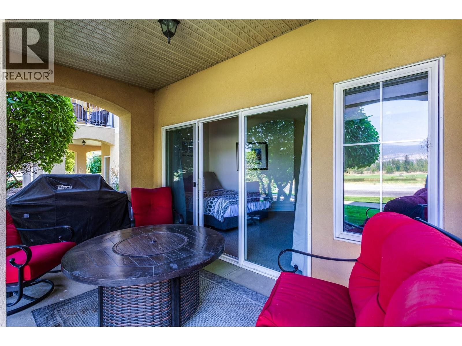 2361 Capistrano Drive, Kelowna, British Columbia  V1V 2A6 - Photo 50 - 10397928