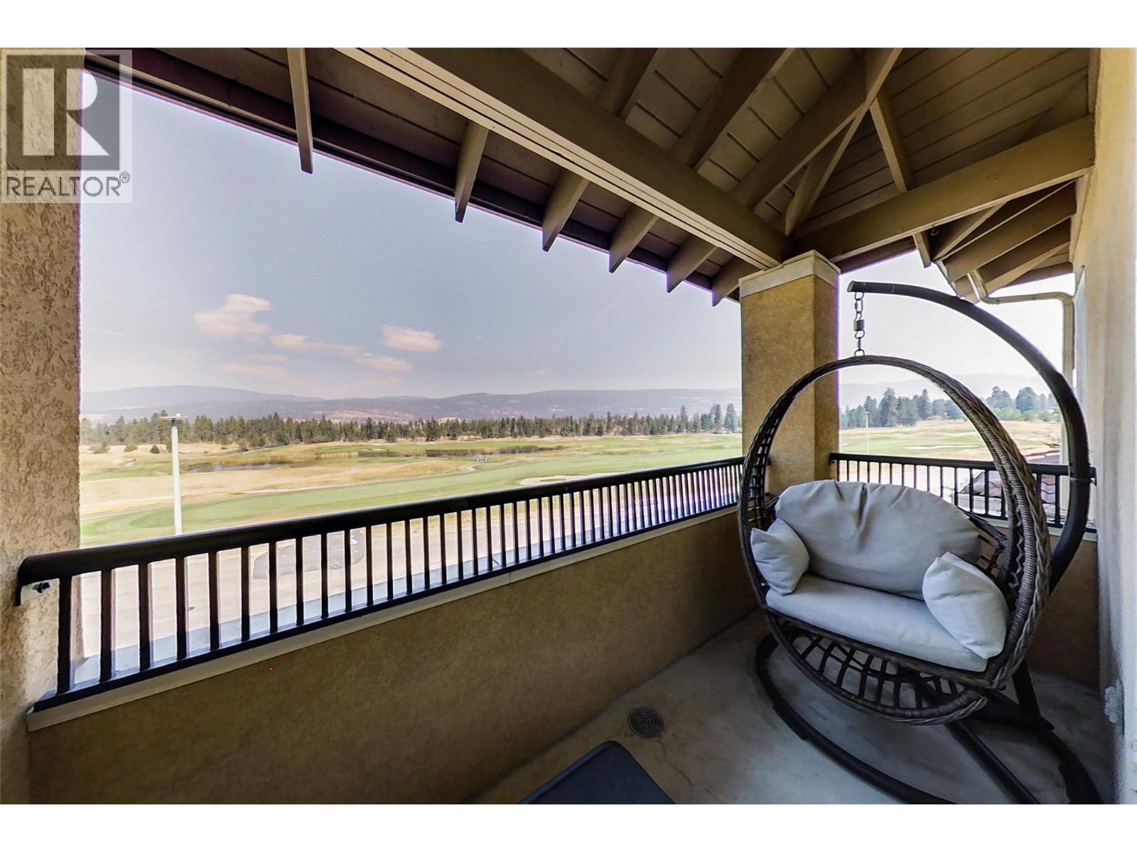 2361 Capistrano Drive, Kelowna, British Columbia  V1V 2A6 - Photo 51 - 10397928