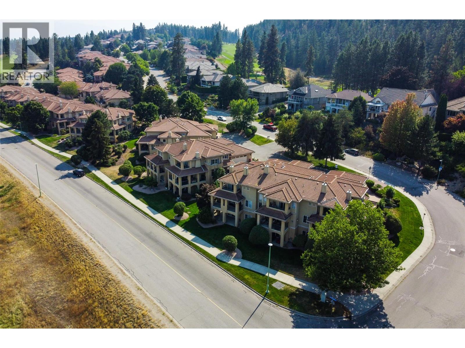 2361 Capistrano Drive, Kelowna, British Columbia  V1V 2A6 - Photo 52 - 10397928