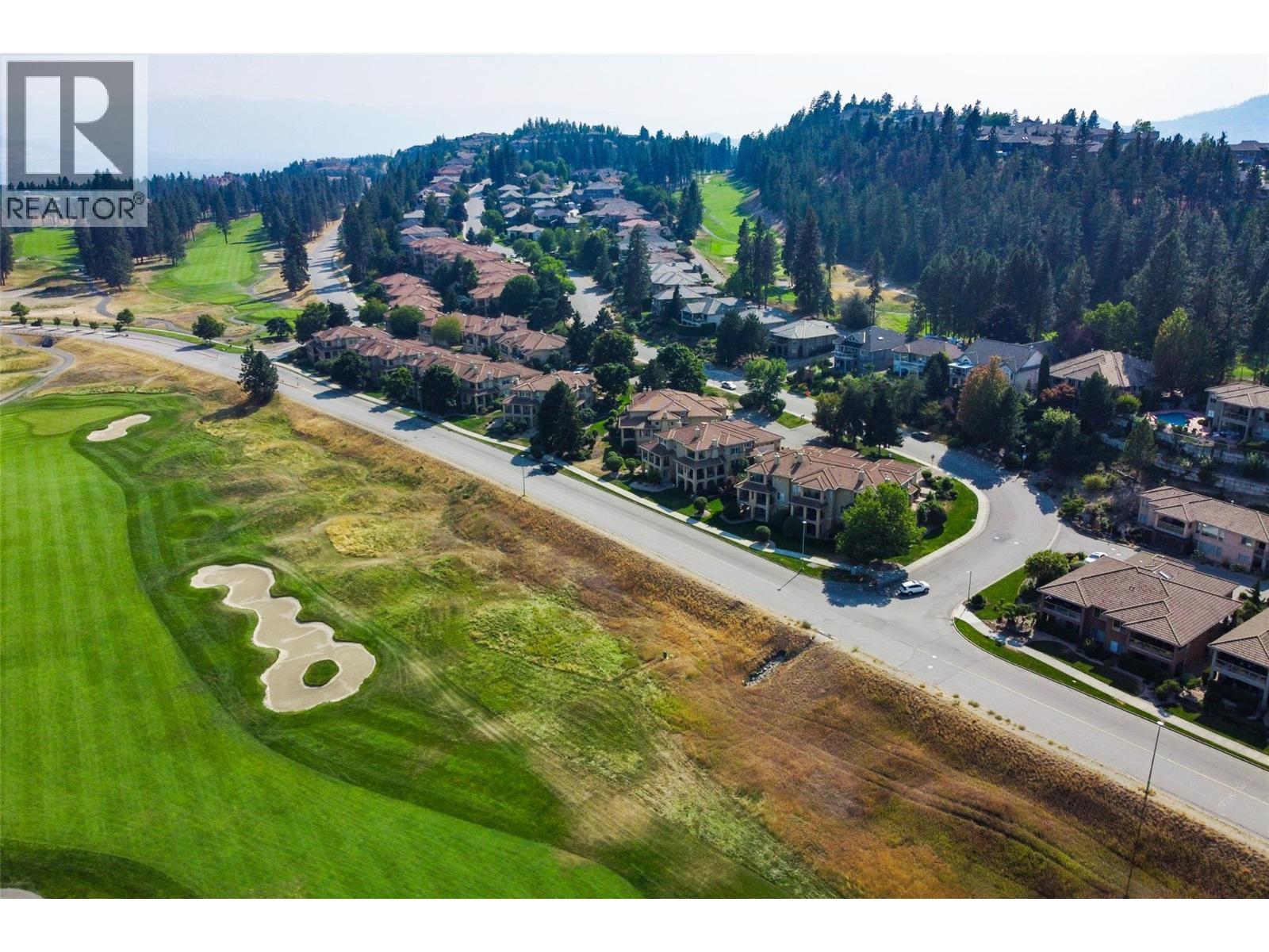 2361 Capistrano Drive, Kelowna, British Columbia  V1V 2A6 - Photo 53 - 10397928