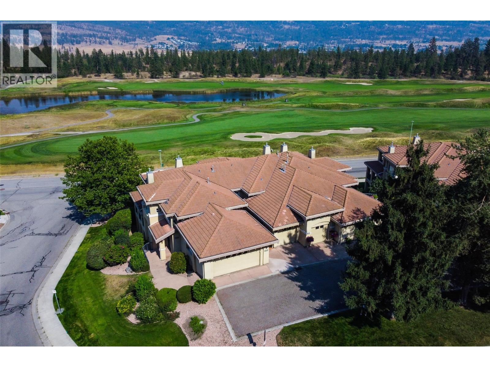 2361 Capistrano Drive, Kelowna, British Columbia  V1V 2A6 - Photo 54 - 10397928