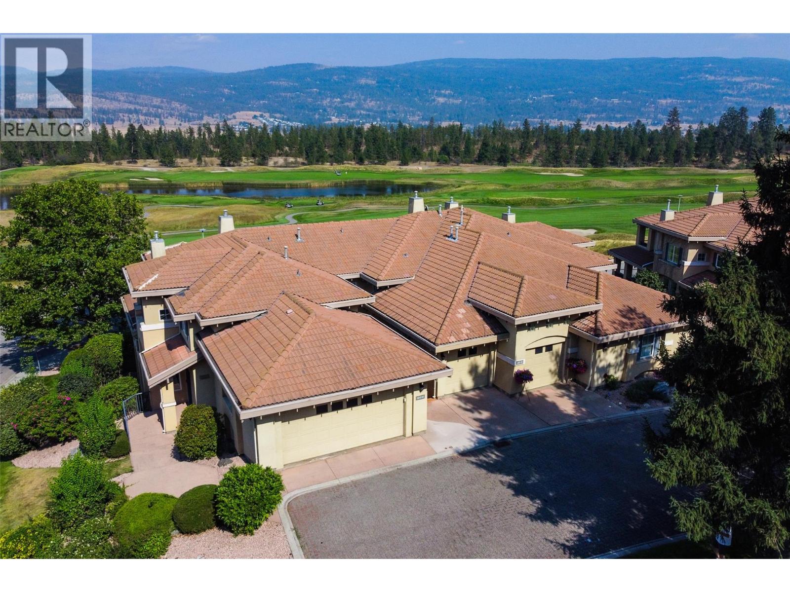 2361 Capistrano Drive, Kelowna, British Columbia  V1V 2A6 - Photo 55 - 10397928