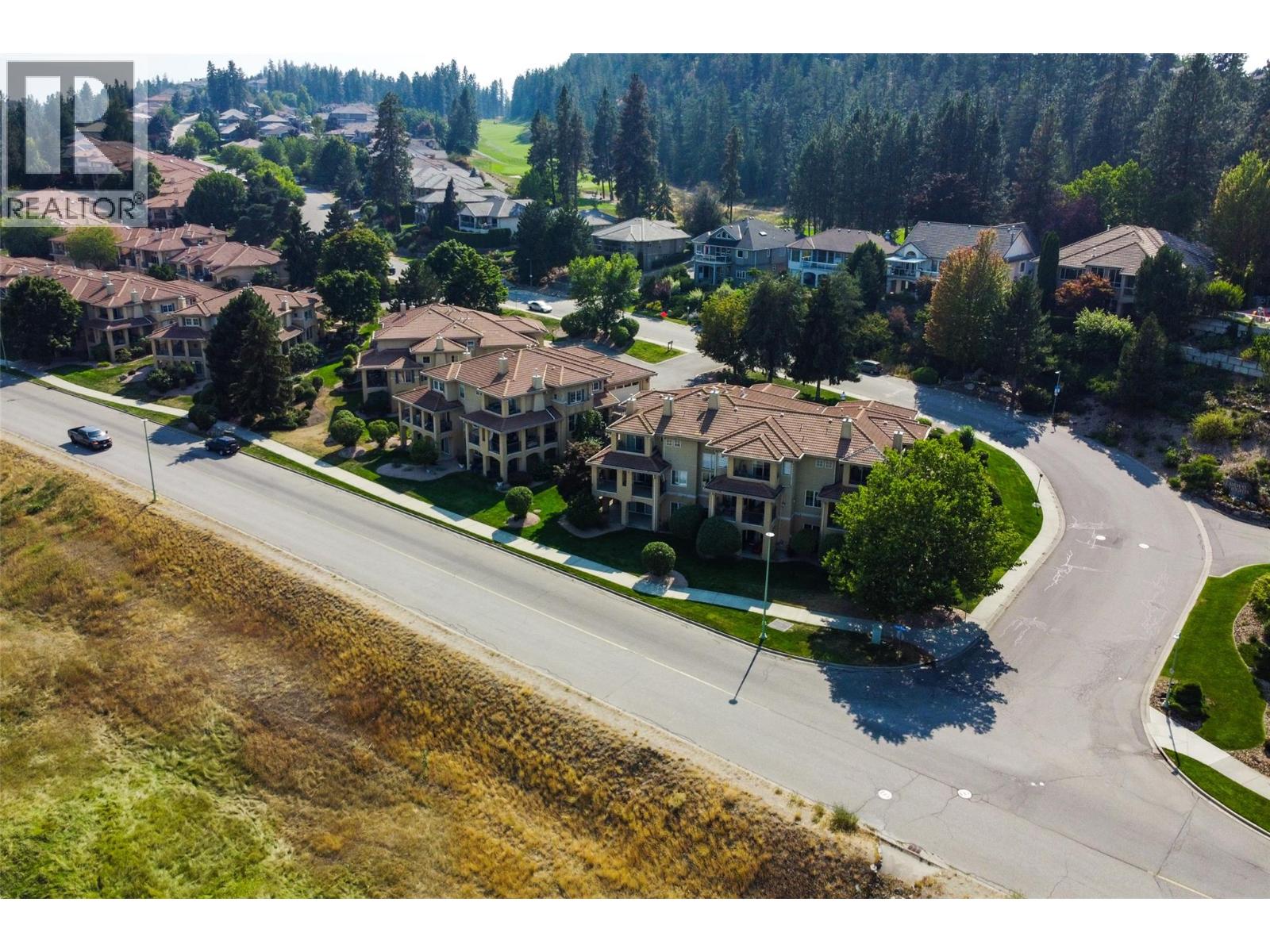 2361 Capistrano Drive, Kelowna, British Columbia  V1V 2A6 - Photo 56 - 10397928