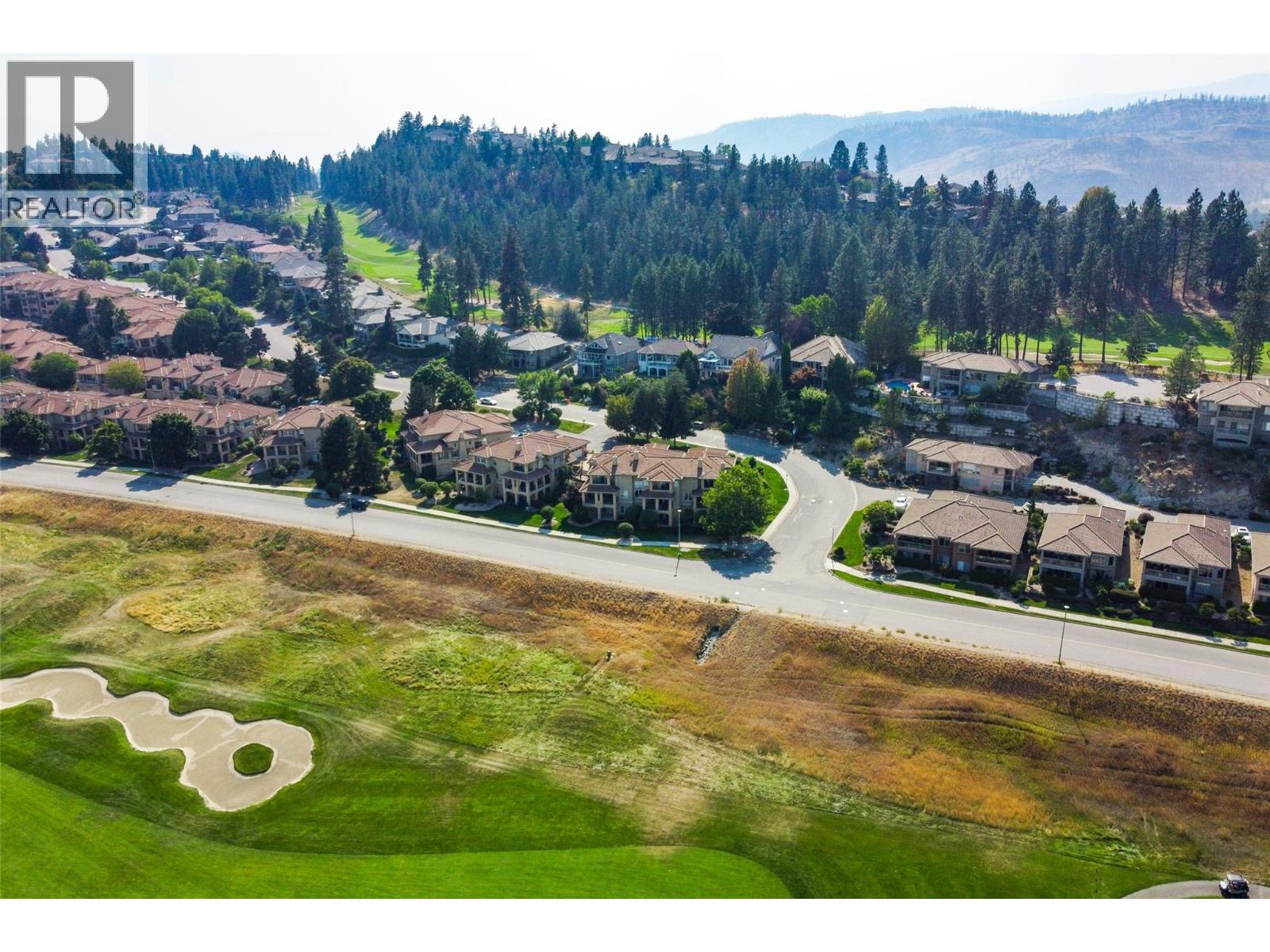 2361 Capistrano Drive, Kelowna, British Columbia  V1V 2A6 - Photo 57 - 10397928