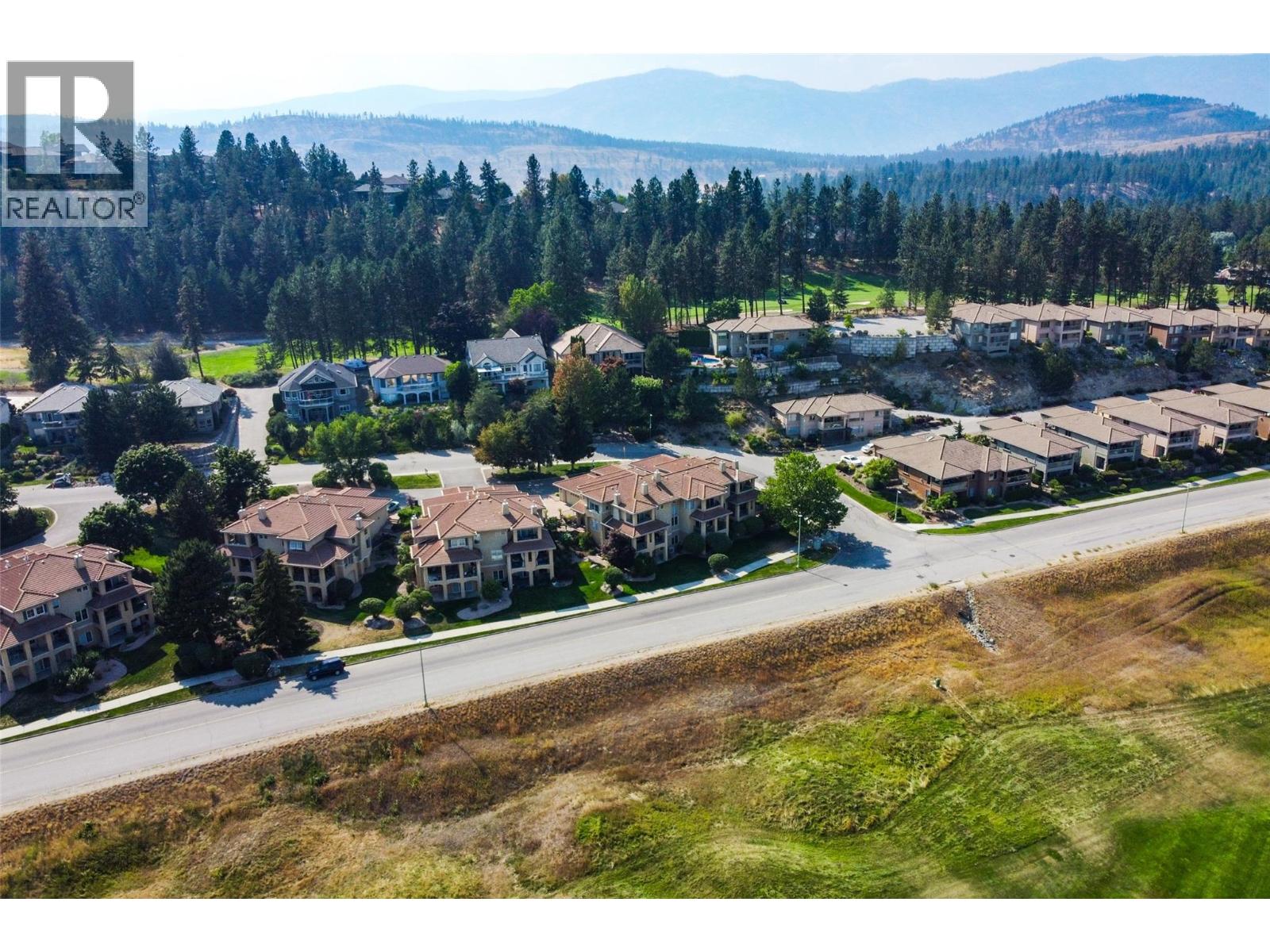 2361 Capistrano Drive, Kelowna, British Columbia  V1V 2A6 - Photo 58 - 10397928