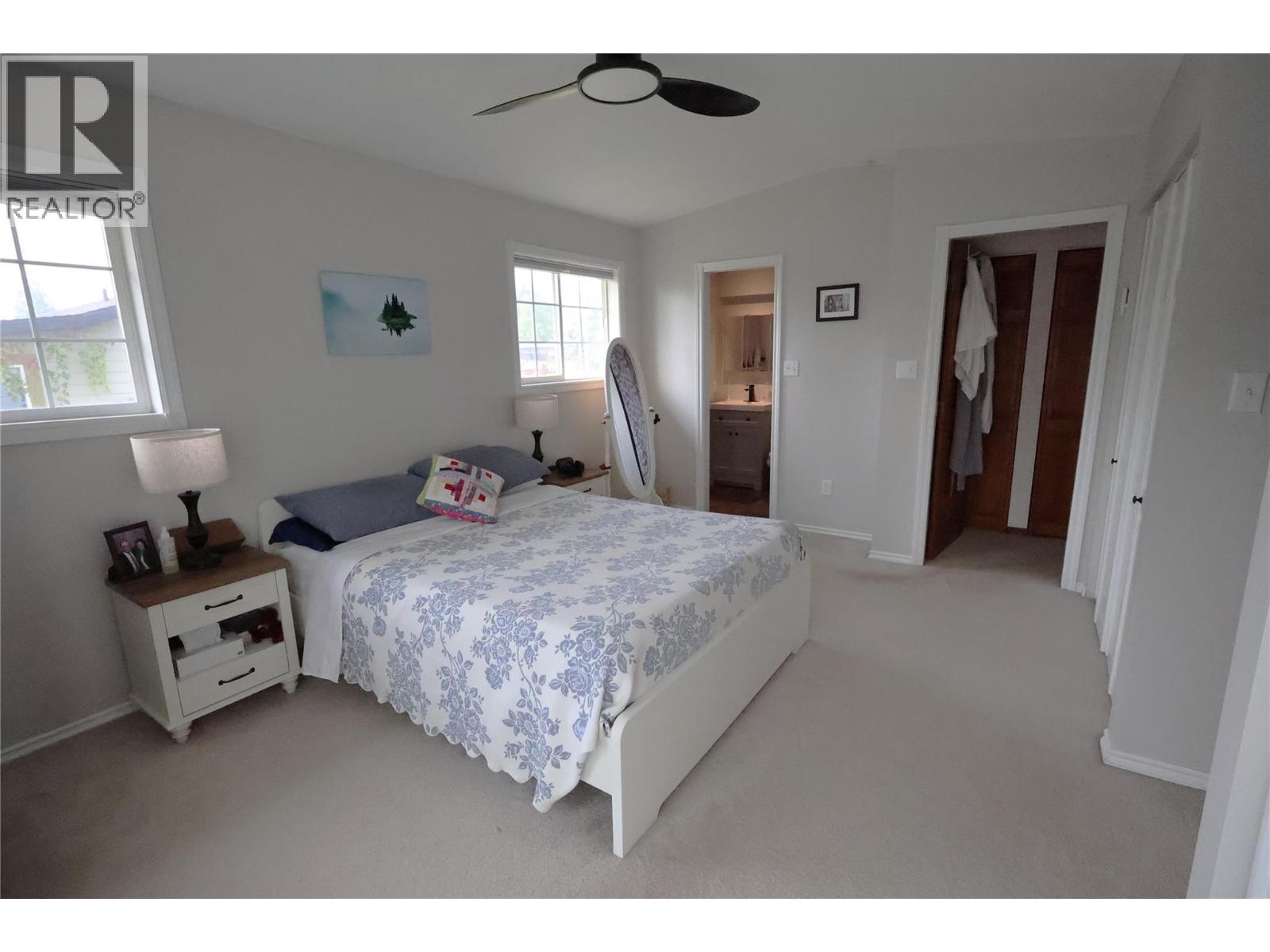 302 5th Street Nw, Nakusp, British Columbia  V0G 1R0 - Photo 14 - 10397491