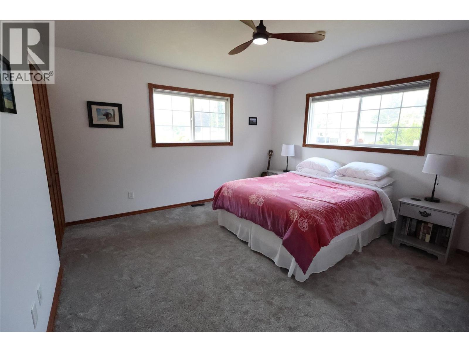 302 5th Street Nw, Nakusp, British Columbia  V0G 1R0 - Photo 16 - 10397491