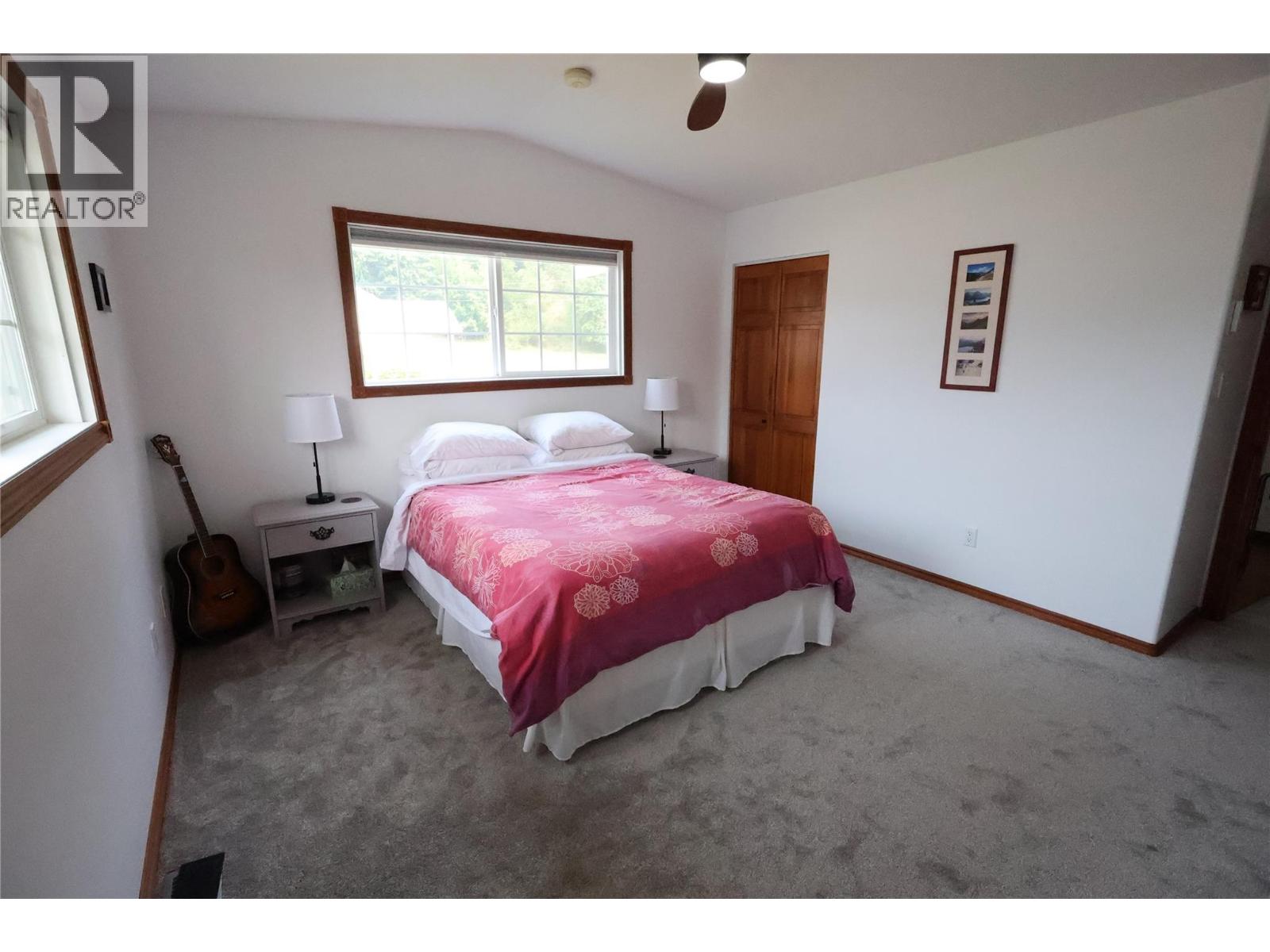 302 5th Street Nw, Nakusp, British Columbia  V0G 1R0 - Photo 17 - 10397491