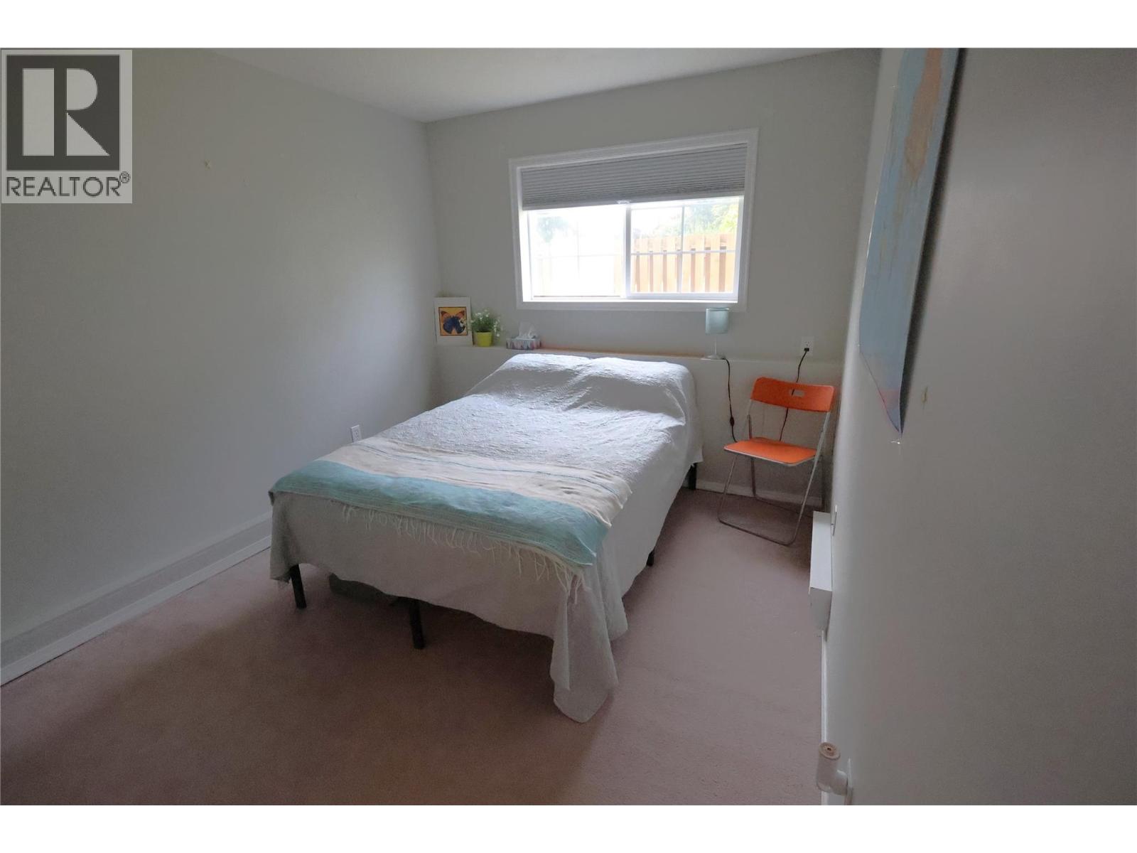 302 5th Street Nw, Nakusp, British Columbia  V0G 1R0 - Photo 25 - 10397491