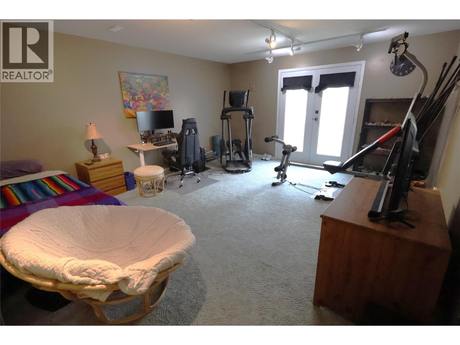 302 5th Street Nw, Nakusp, British Columbia  V0G 1R0 - Photo 27 - 10397491