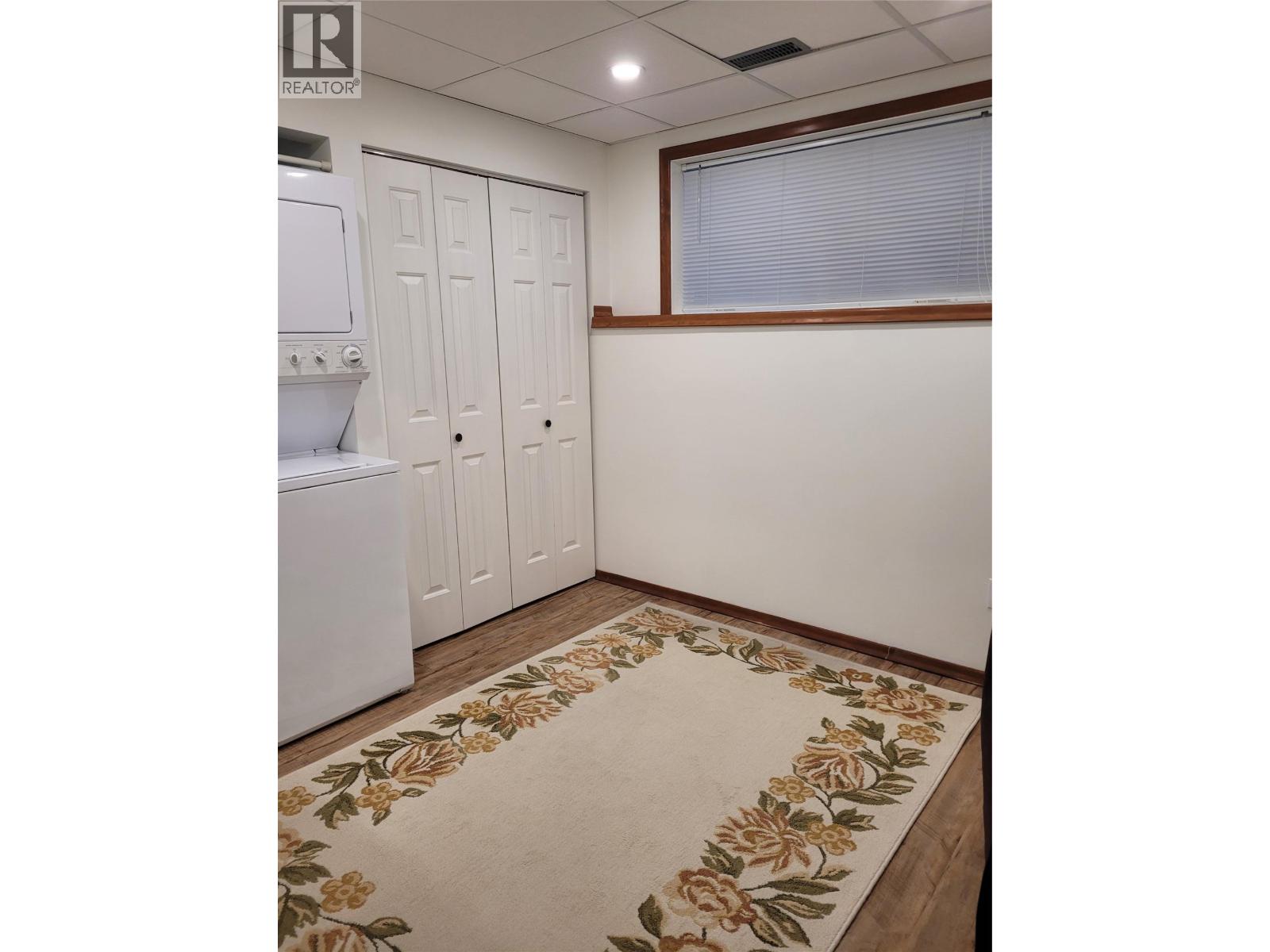 302 5th Street Nw, Nakusp, British Columbia  V0G 1R0 - Photo 36 - 10397491