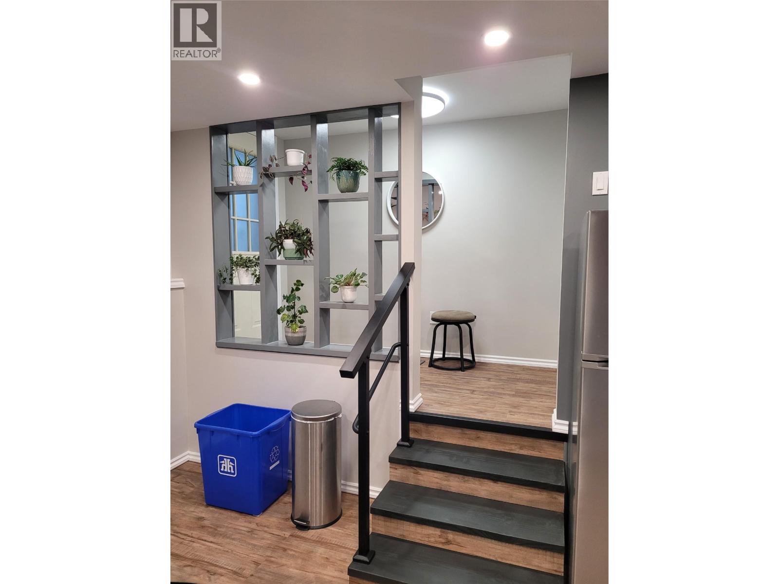 302 5th Street Nw, Nakusp, British Columbia  V0G 1R0 - Photo 37 - 10397491