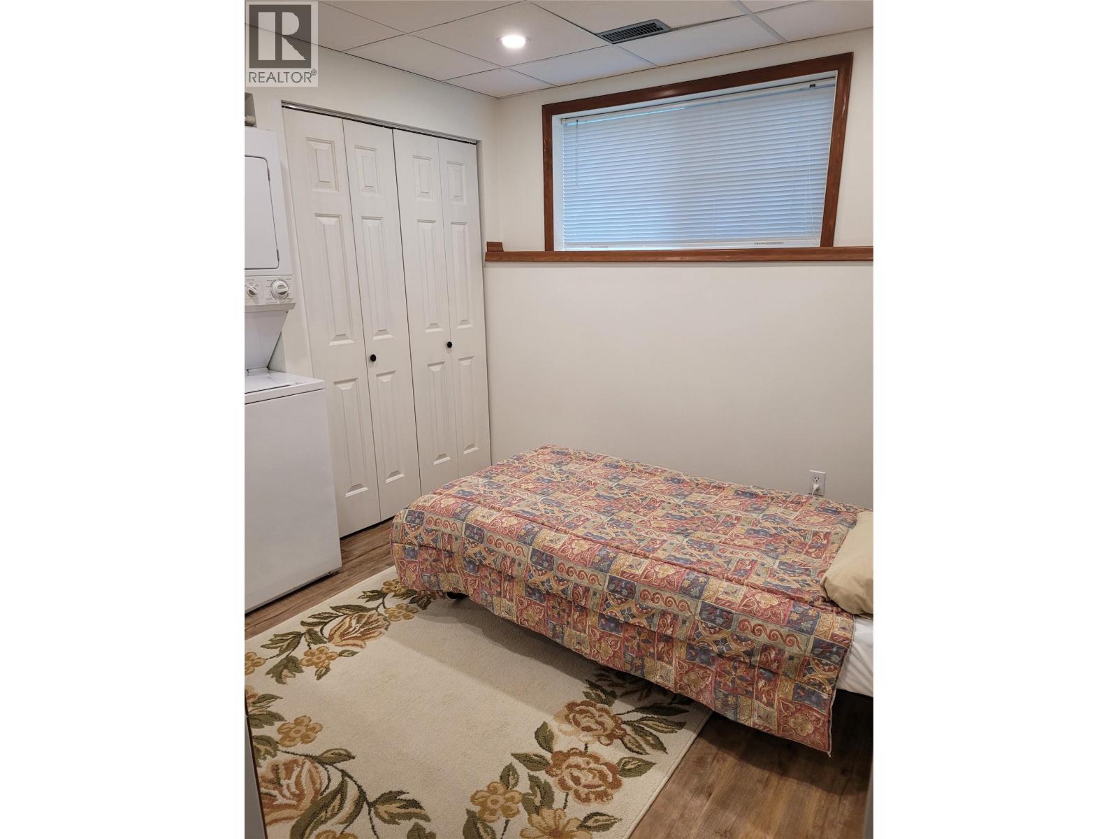 302 5th Street Nw, Nakusp, British Columbia  V0G 1R0 - Photo 38 - 10397491