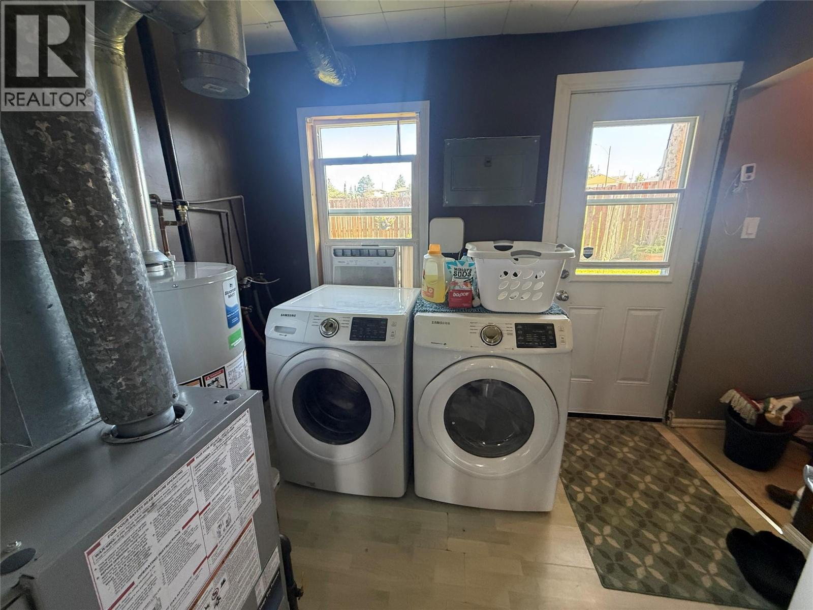 904 Cornwall Crescent, Dawson Creek, British Columbia  V1G 1N9 - Photo 10 - 10398290