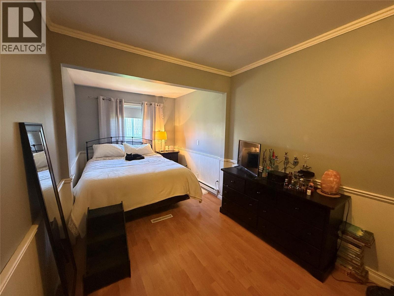 904 Cornwall Crescent, Dawson Creek, British Columbia  V1G 1N9 - Photo 11 - 10398290