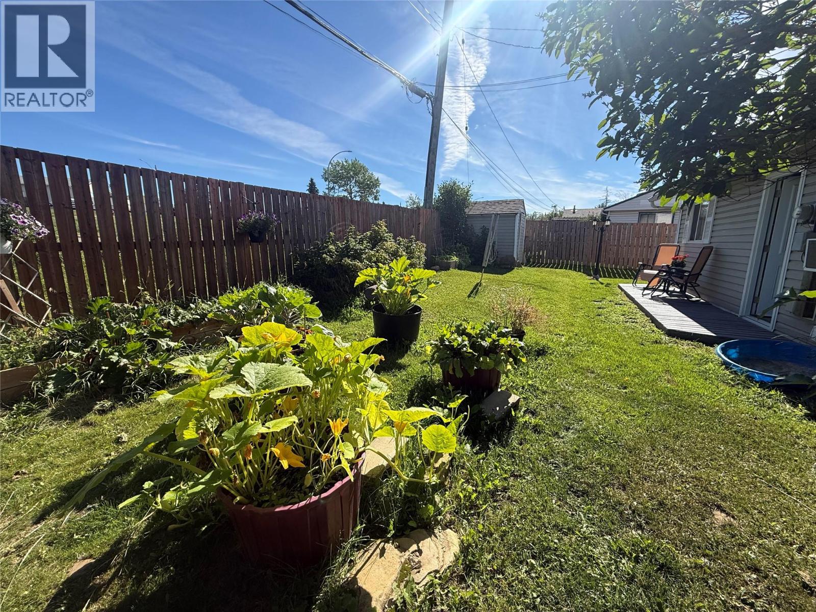 904 Cornwall Crescent, Dawson Creek, British Columbia  V1G 1N9 - Photo 13 - 10398290