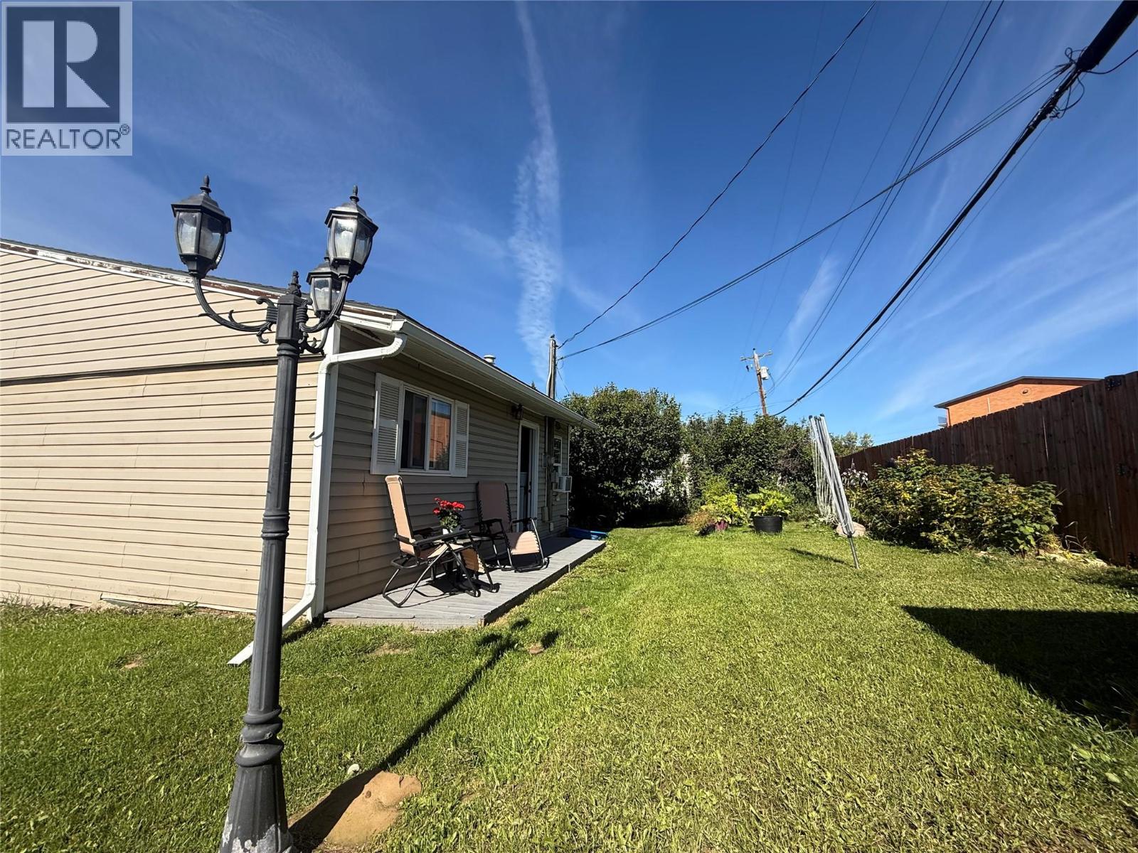 904 Cornwall Crescent, Dawson Creek, British Columbia  V1G 1N9 - Photo 15 - 10398290