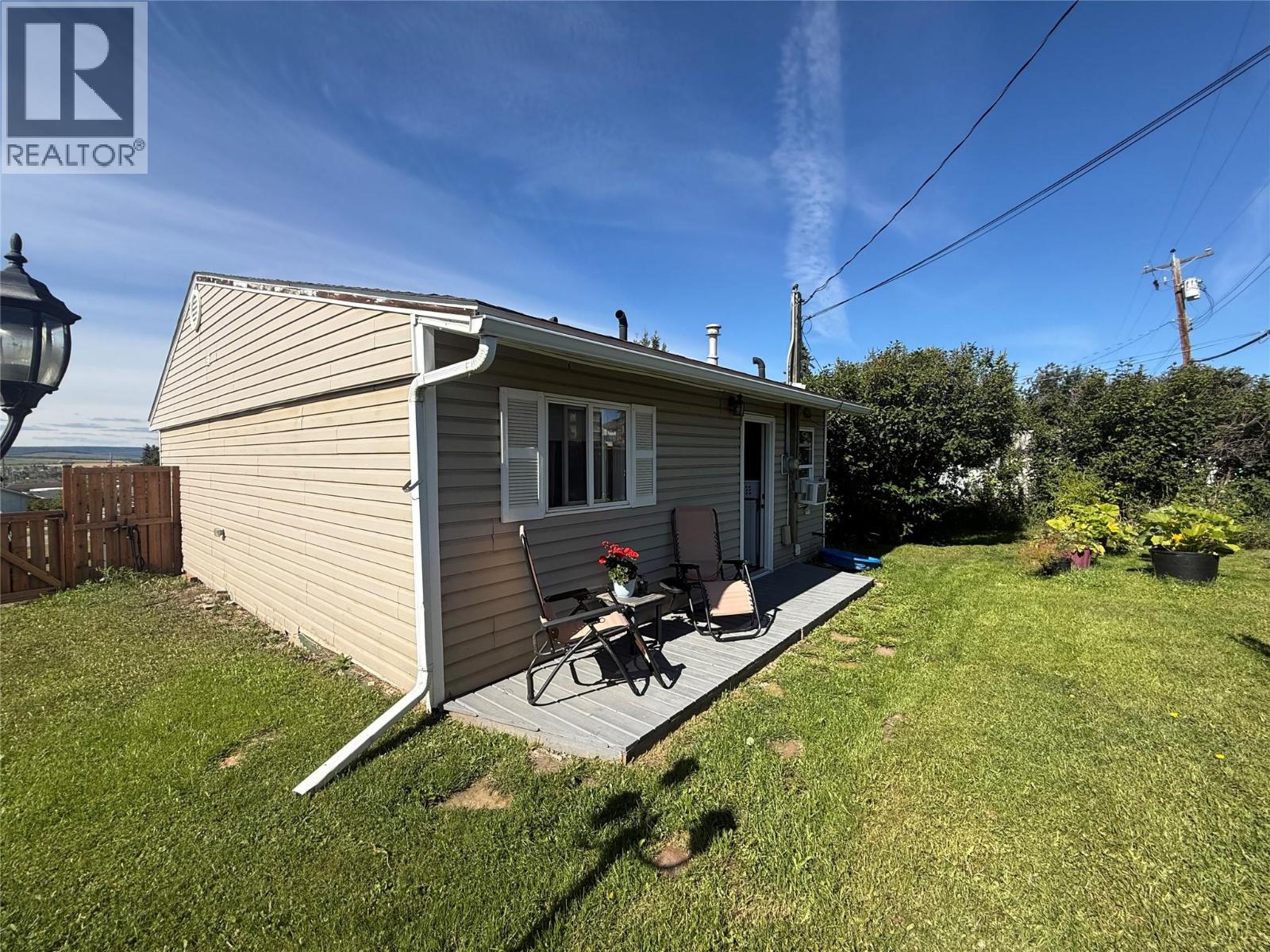 904 Cornwall Crescent, Dawson Creek, British Columbia  V1G 1N9 - Photo 16 - 10398290